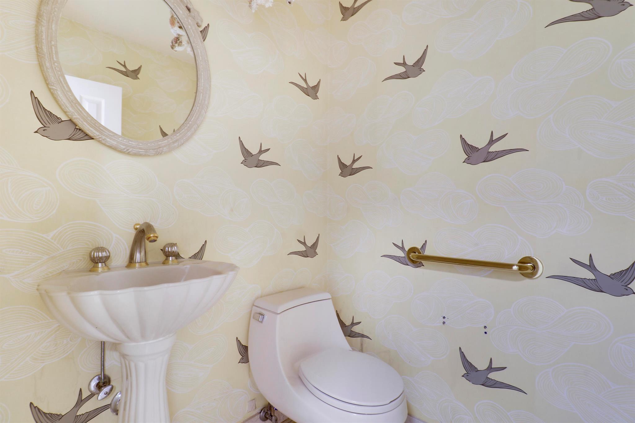 CORAL RIDGE COUNTRY CLUB - Residential