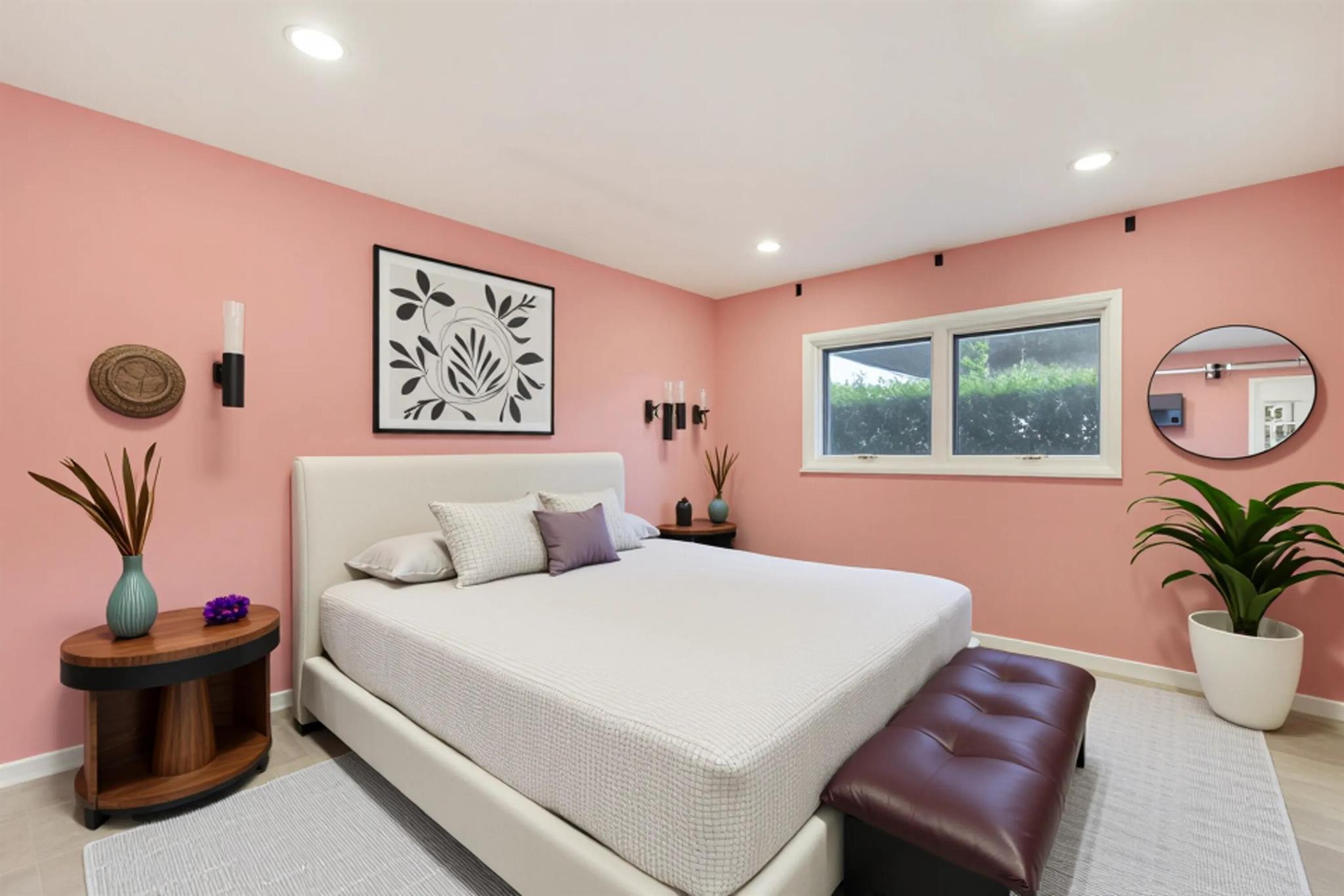 CORAL RIDGE COUNTRY CLUB - Residential