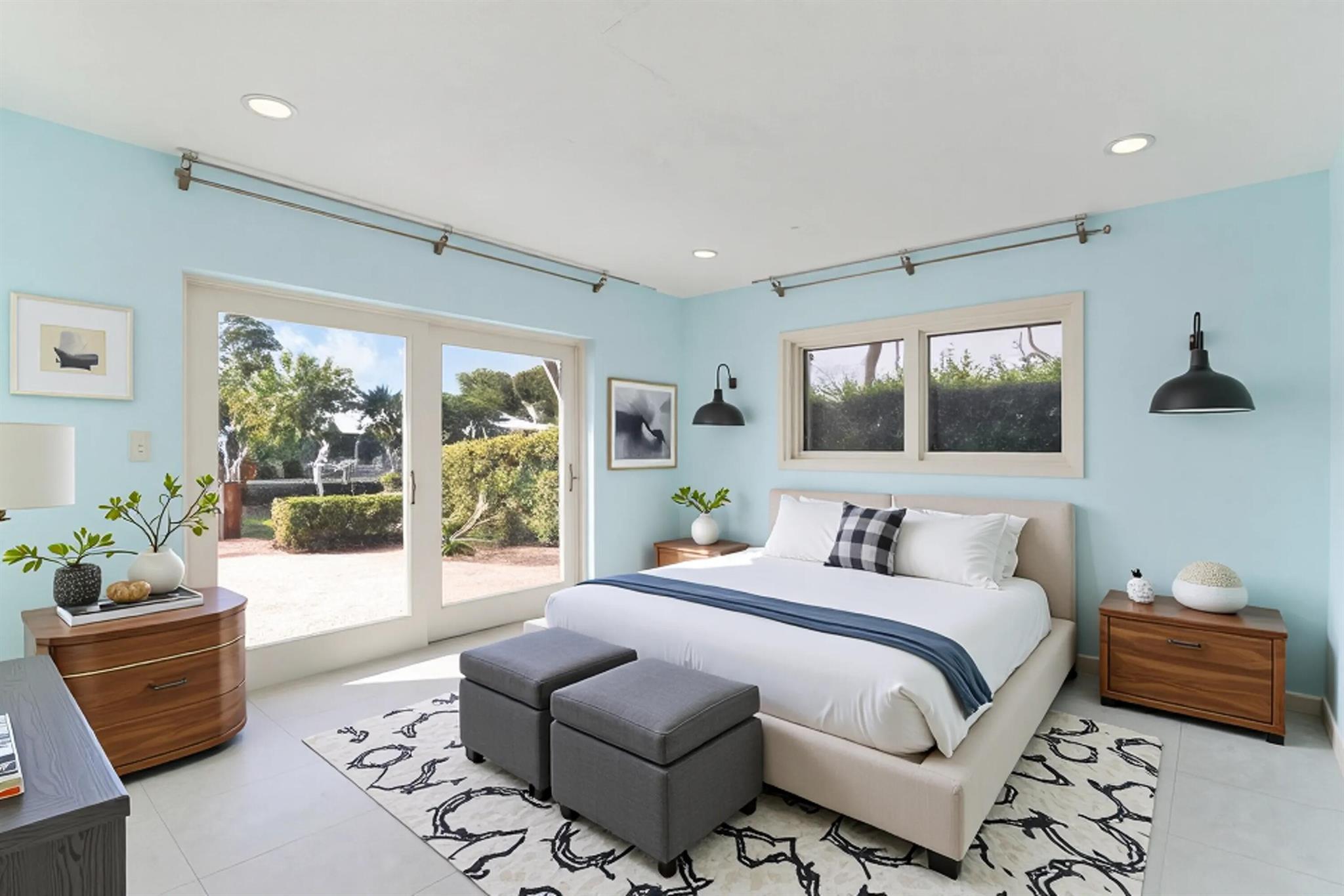 CORAL RIDGE COUNTRY CLUB - Residential