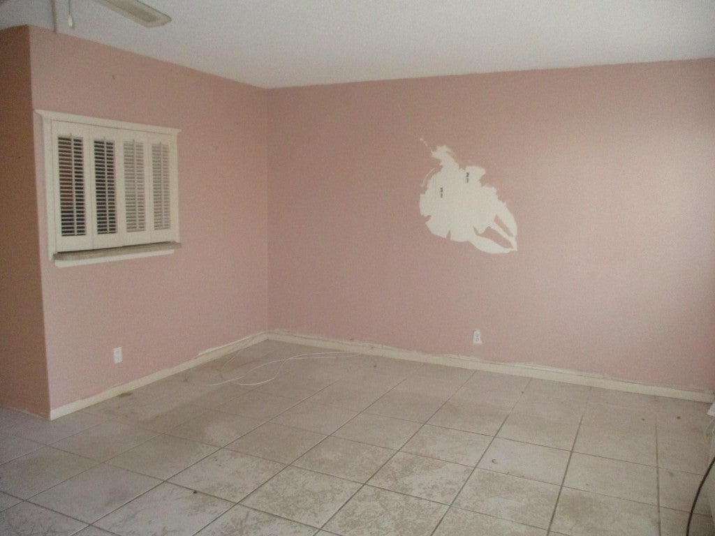 Photo of 427 Windsor #427, West Palm Beach, FL 33417 (MLS # F10537019)