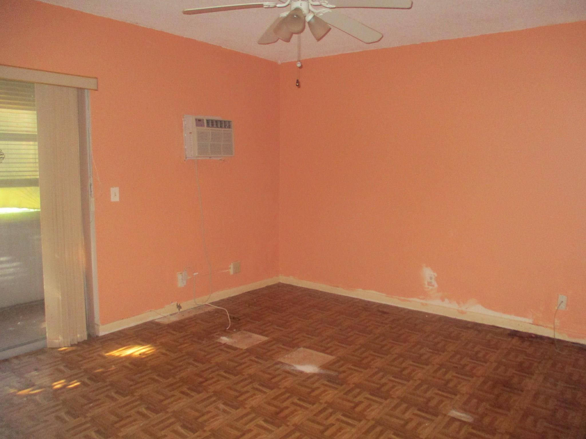 Century Village - Residential