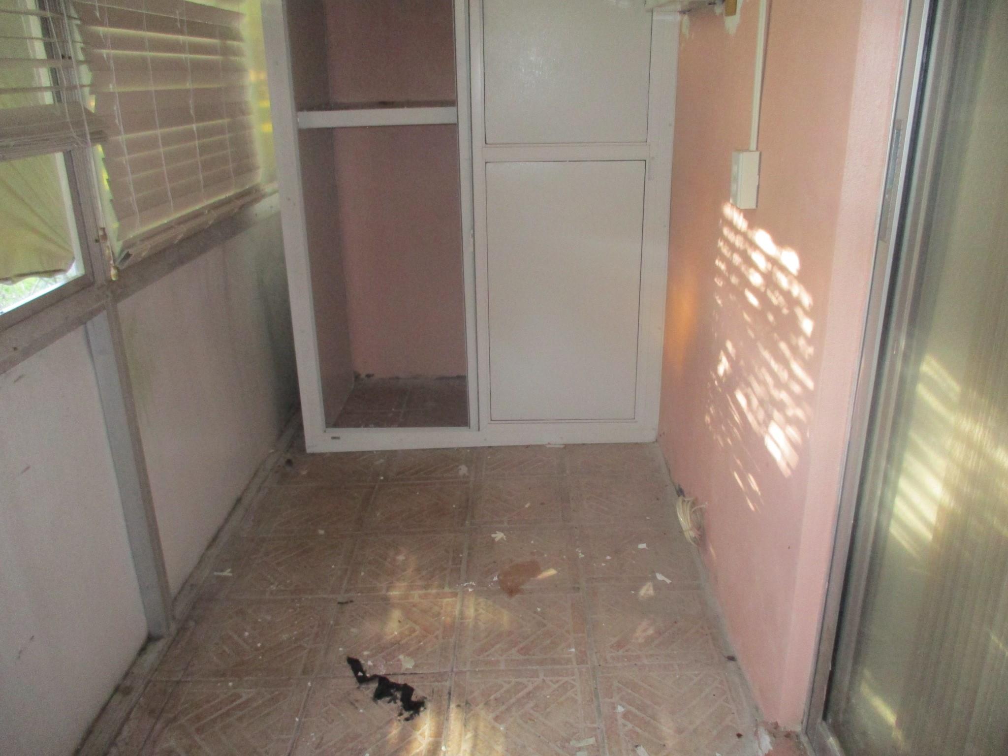 Century Village - Residential