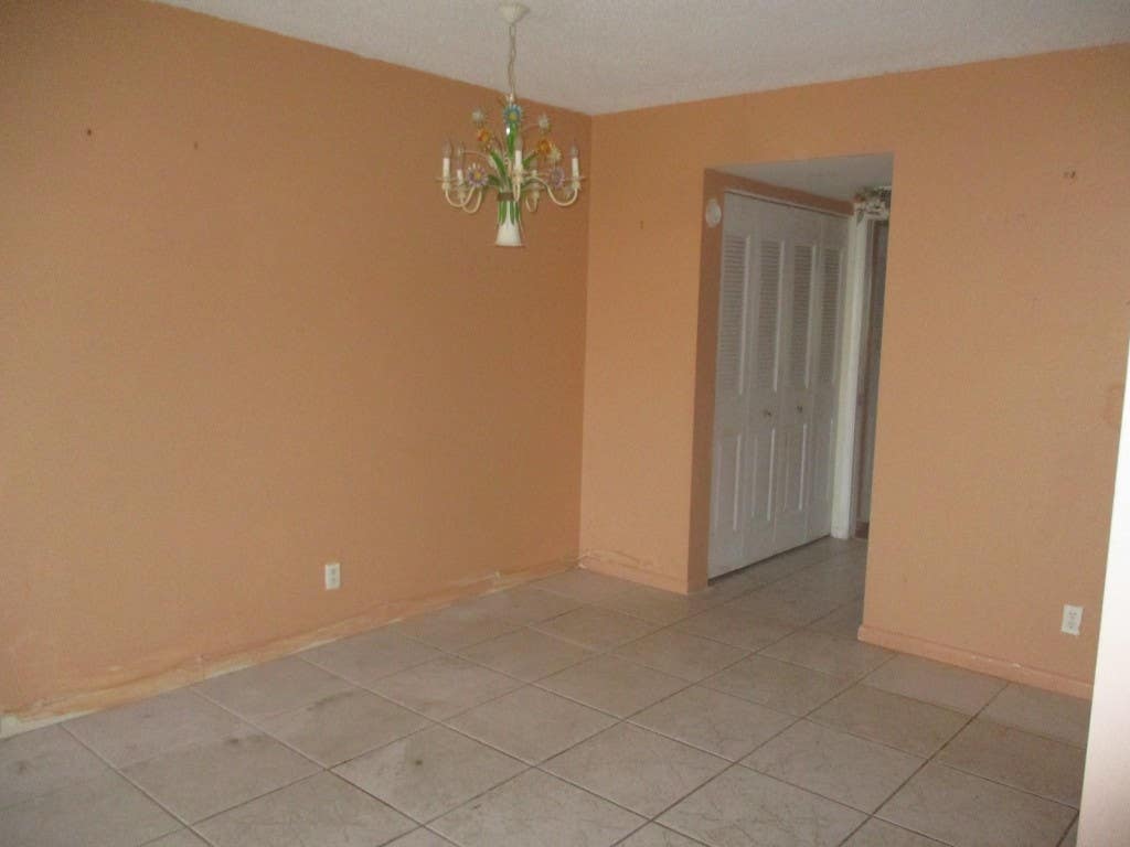 Photo of 427 Windsor #427, West Palm Beach, FL 33417 (MLS # F10537019)
