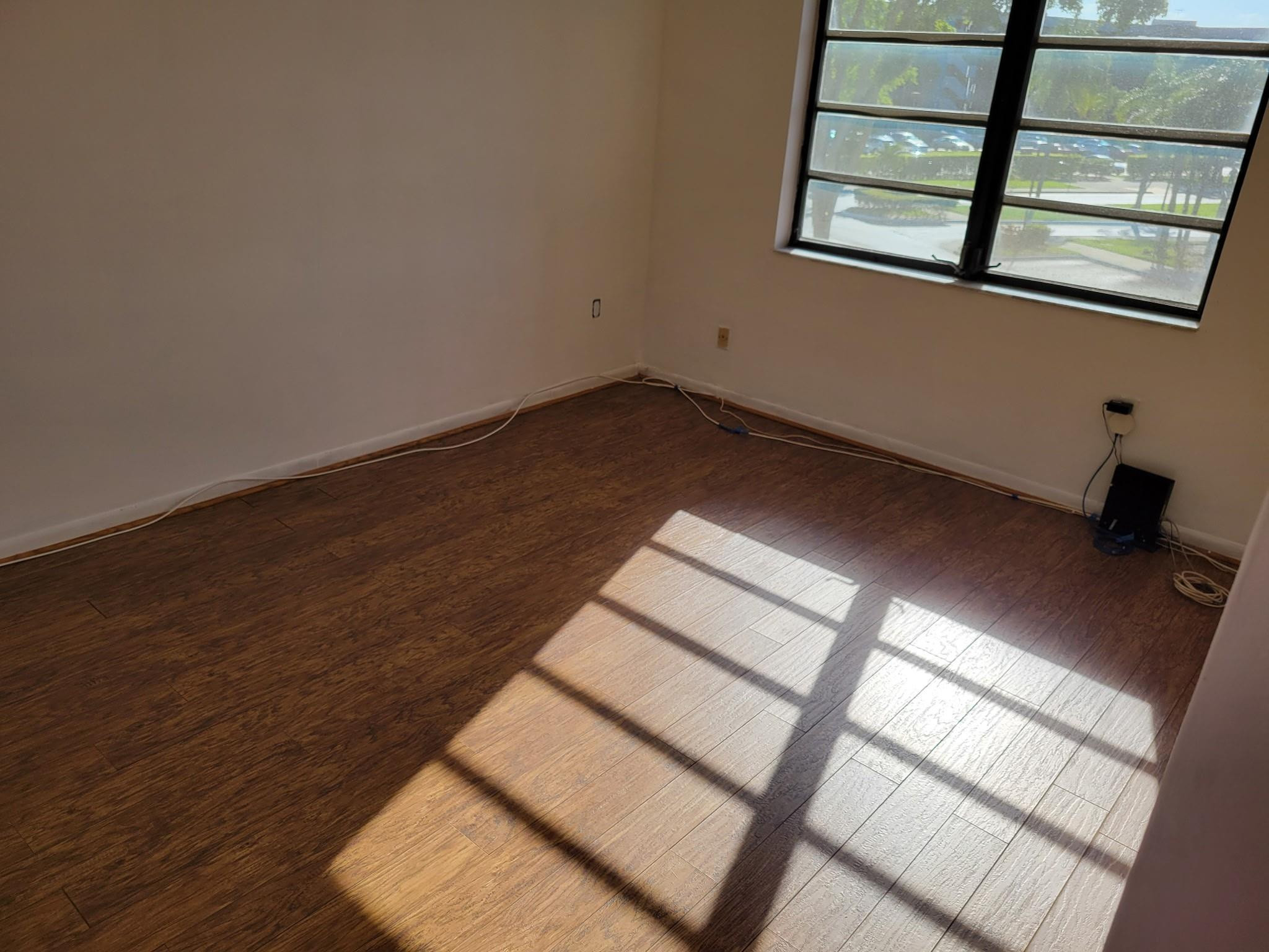 COLONY POINT 5 CONDO - Residential