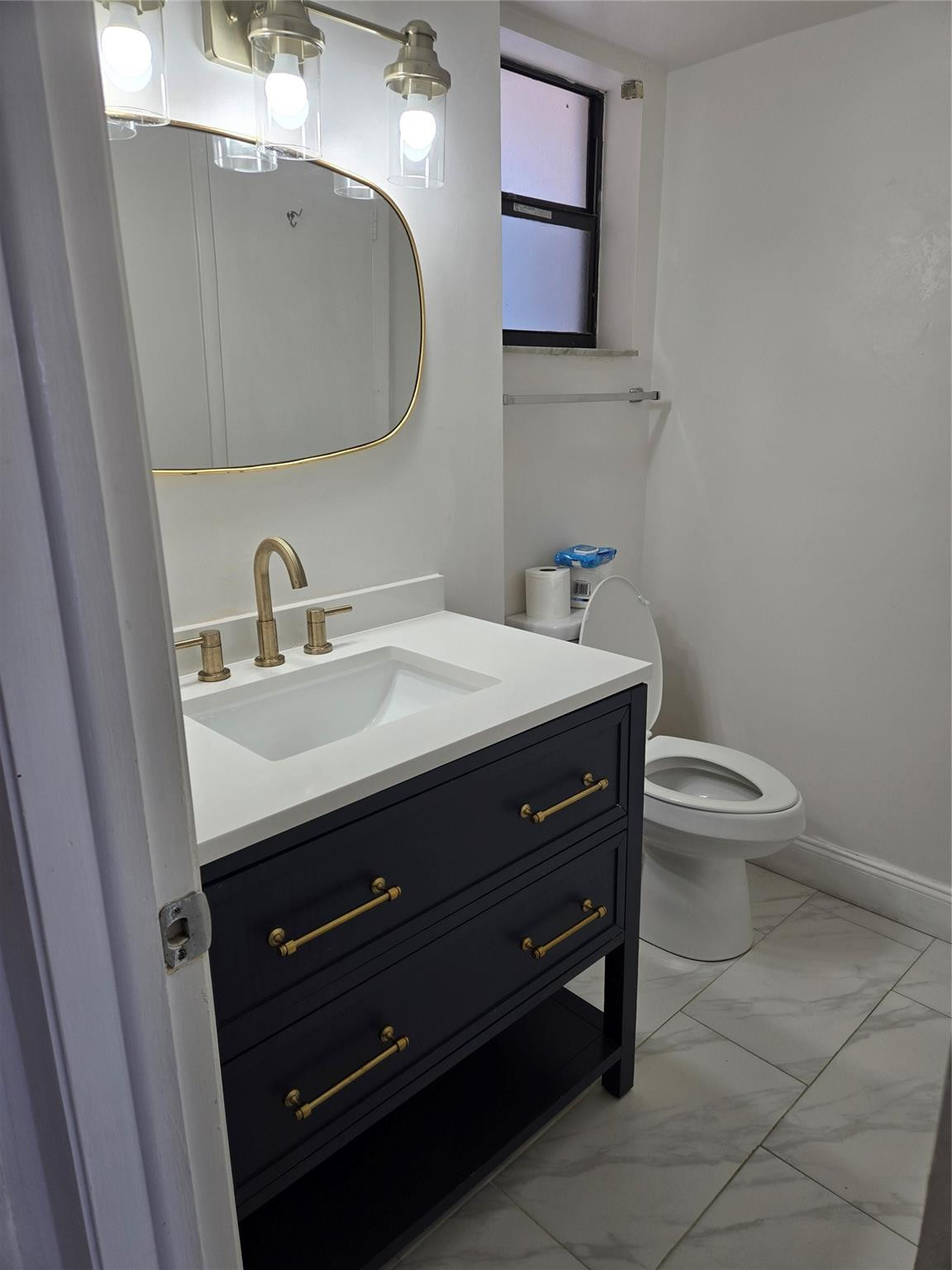 COLONY POINT 5 CONDO - Residential