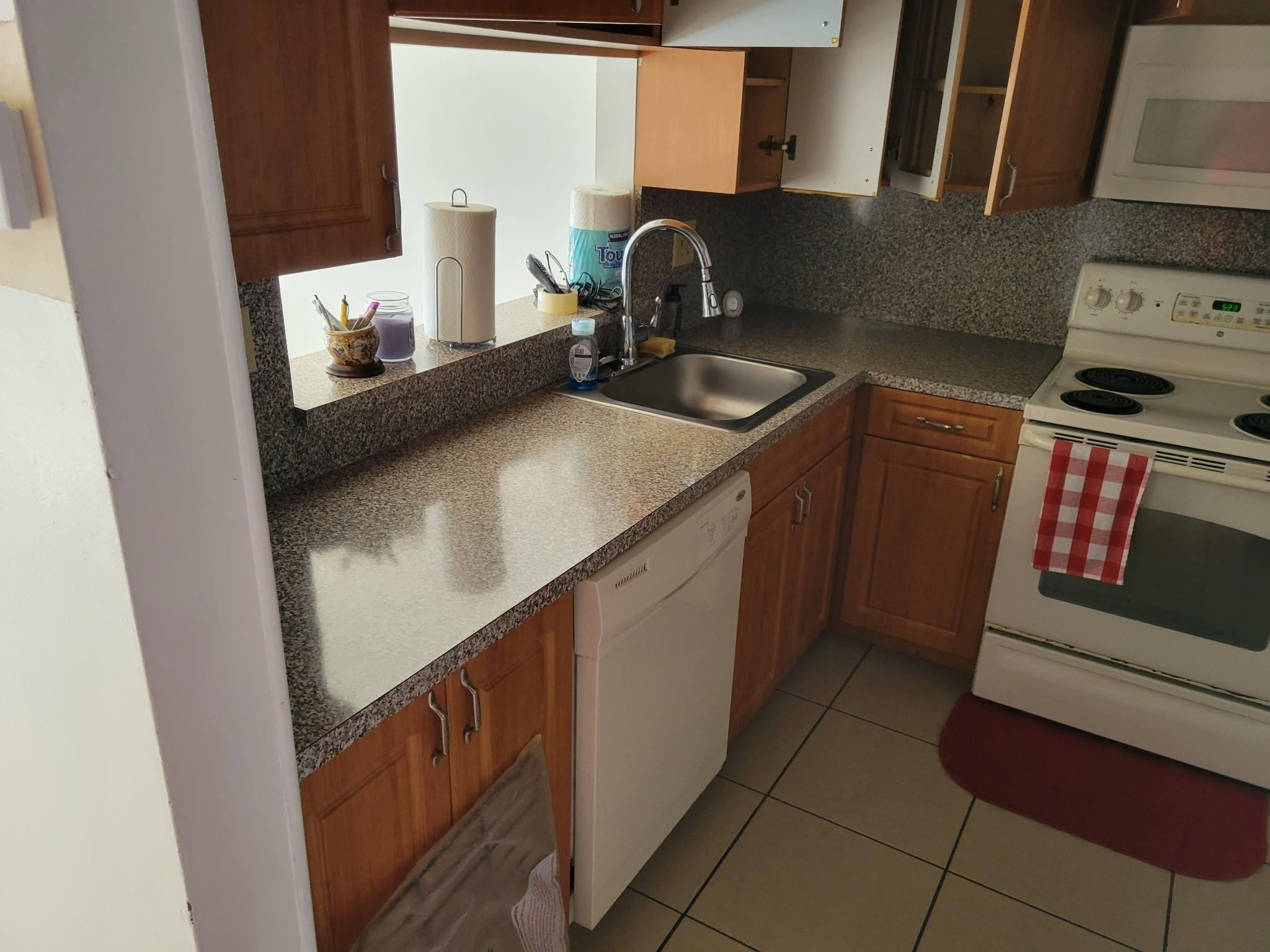 1001 Colony Point Circle 305