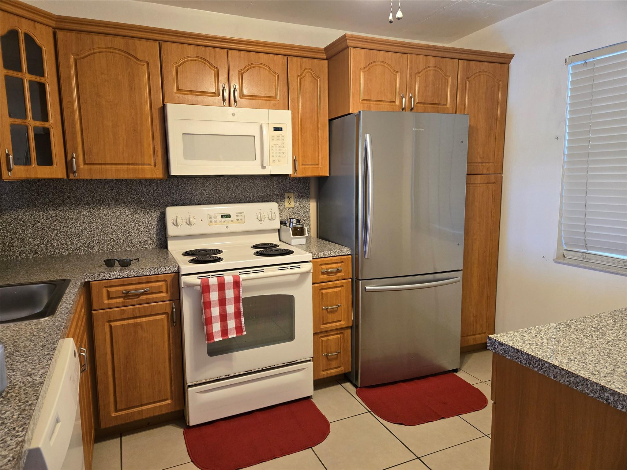 1001 Colony Point Circle 305