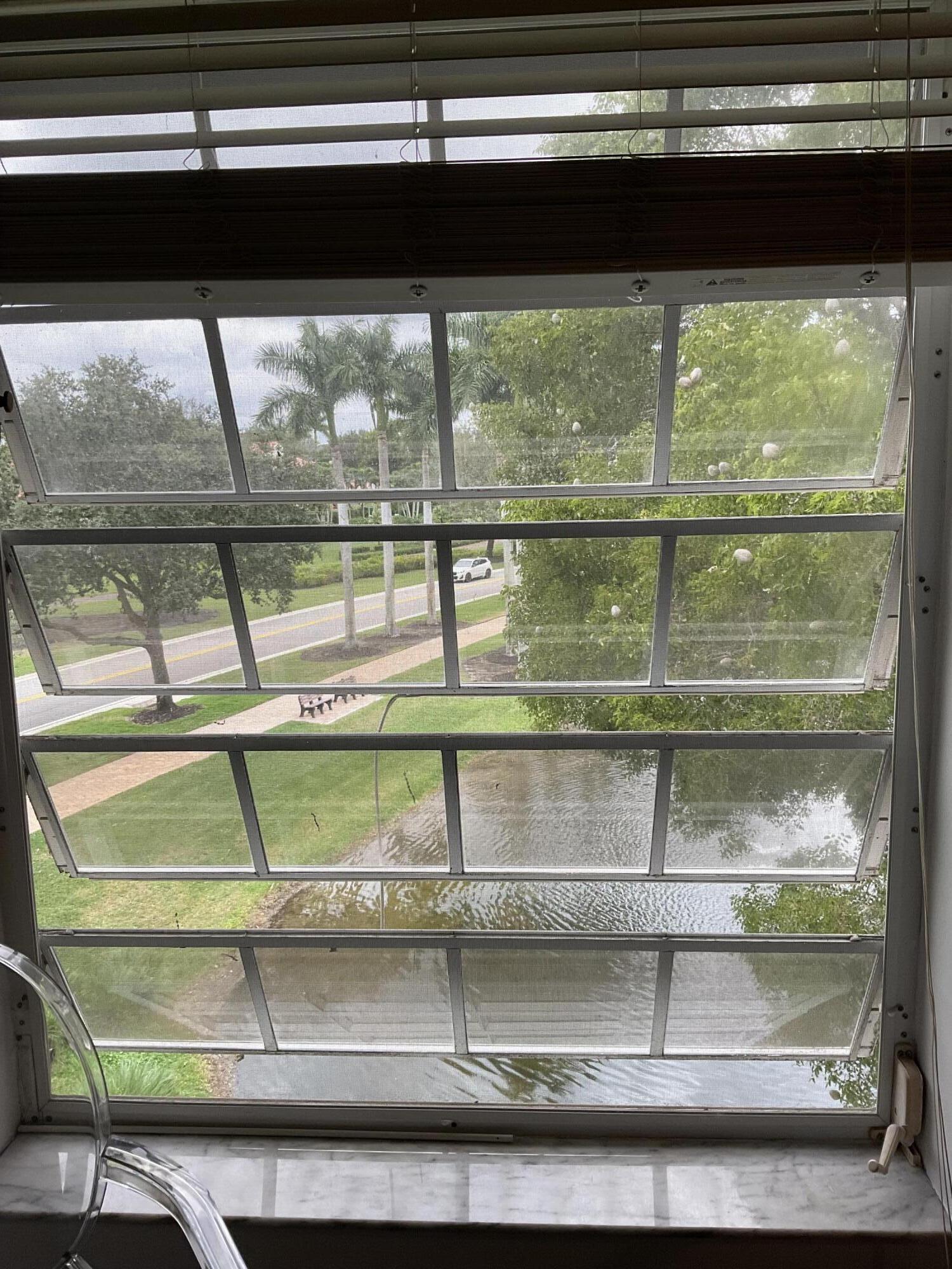 BOCA GROVE - Residential