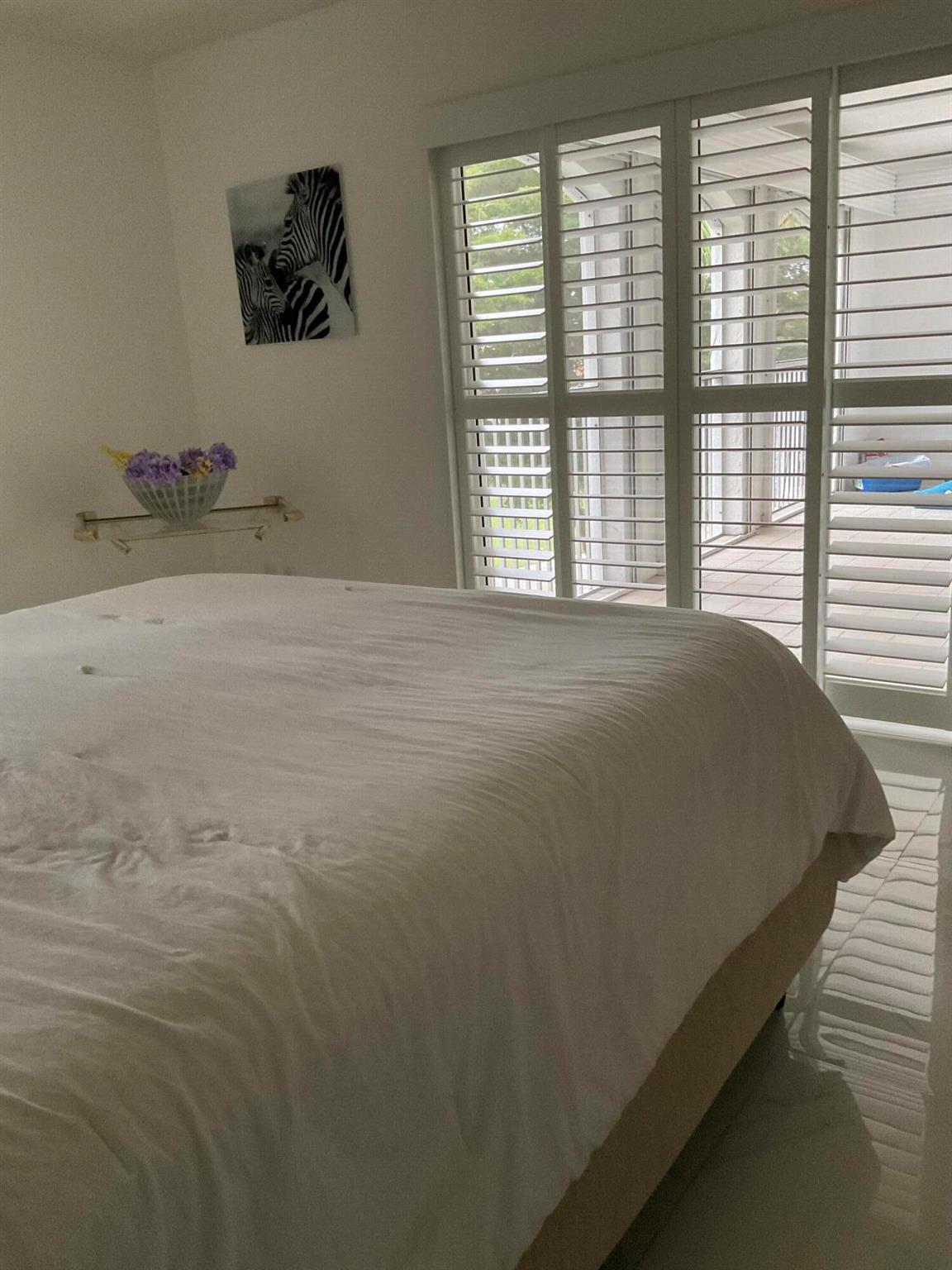 BOCA GROVE - Residential