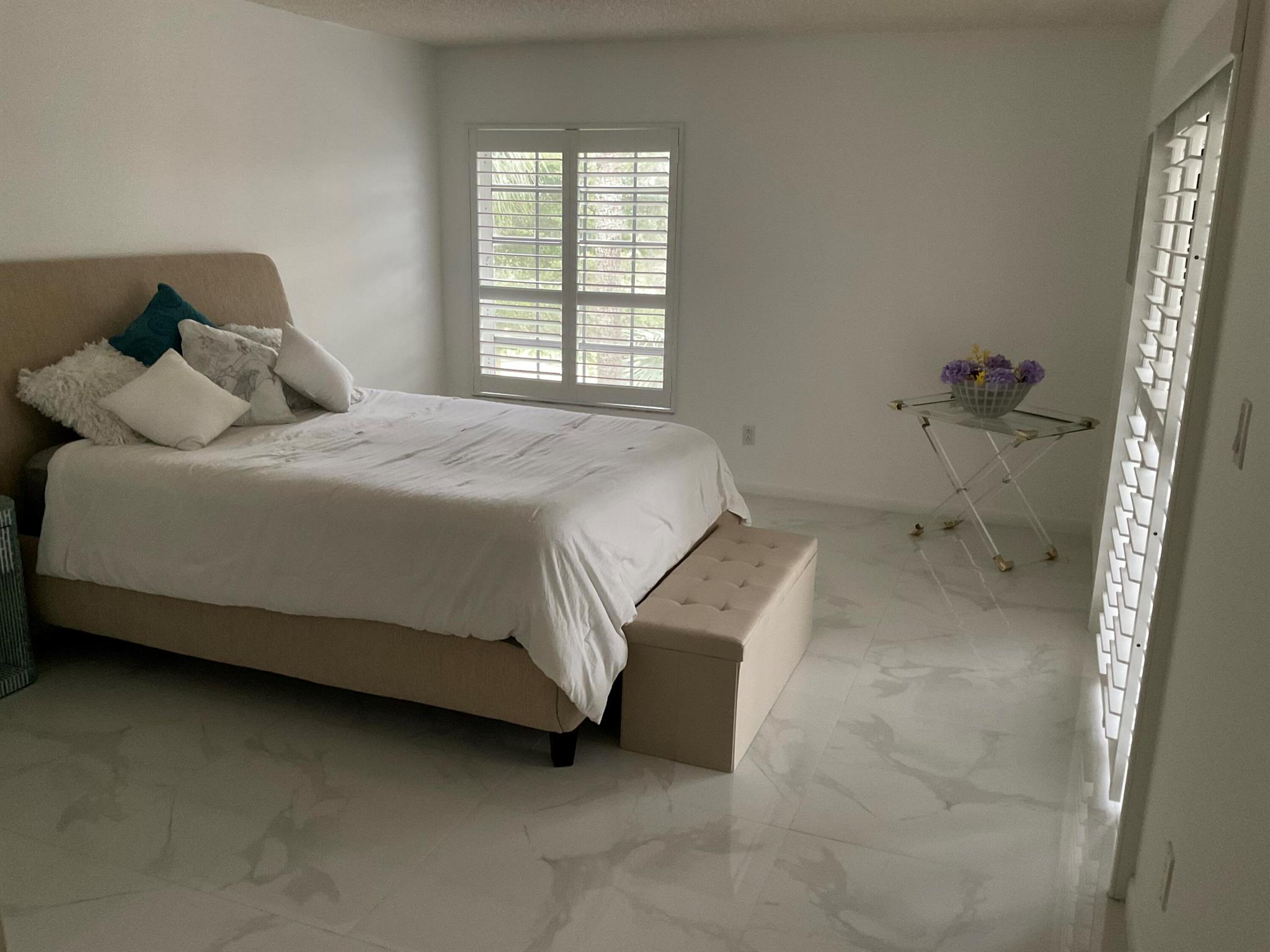 BOCA GROVE - Residential