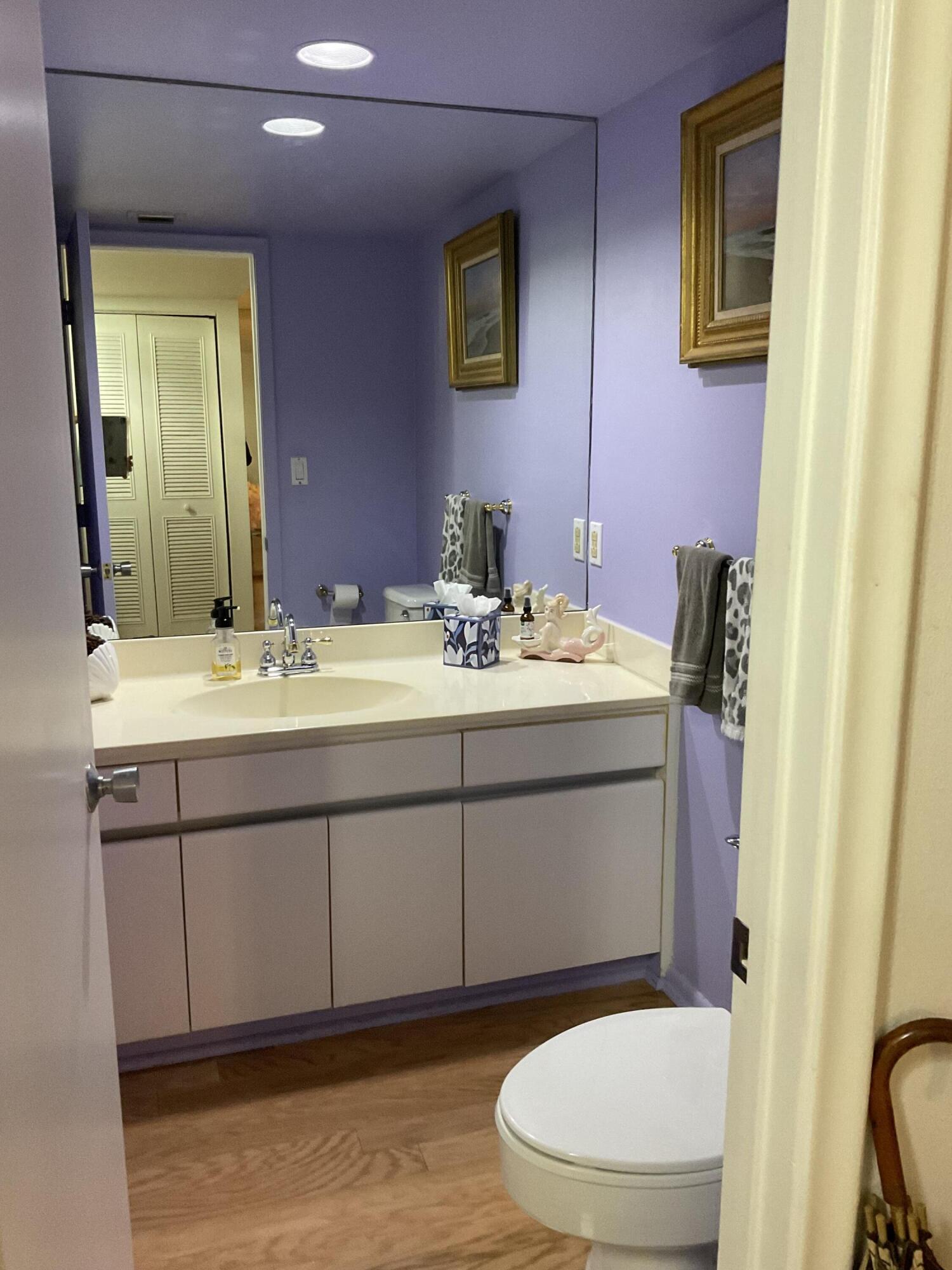 BOCA GROVE - Residential