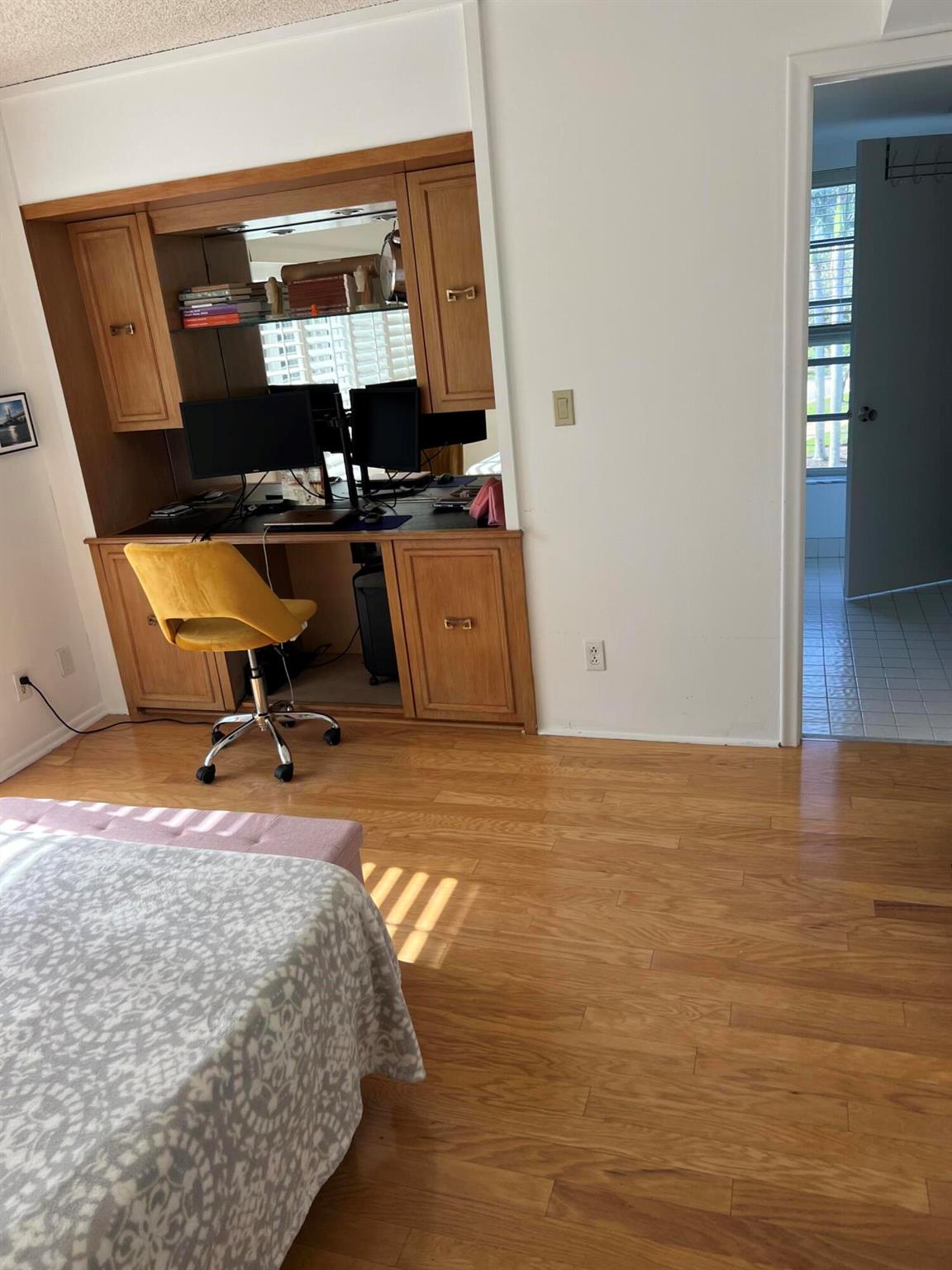 BOCA GROVE - Residential