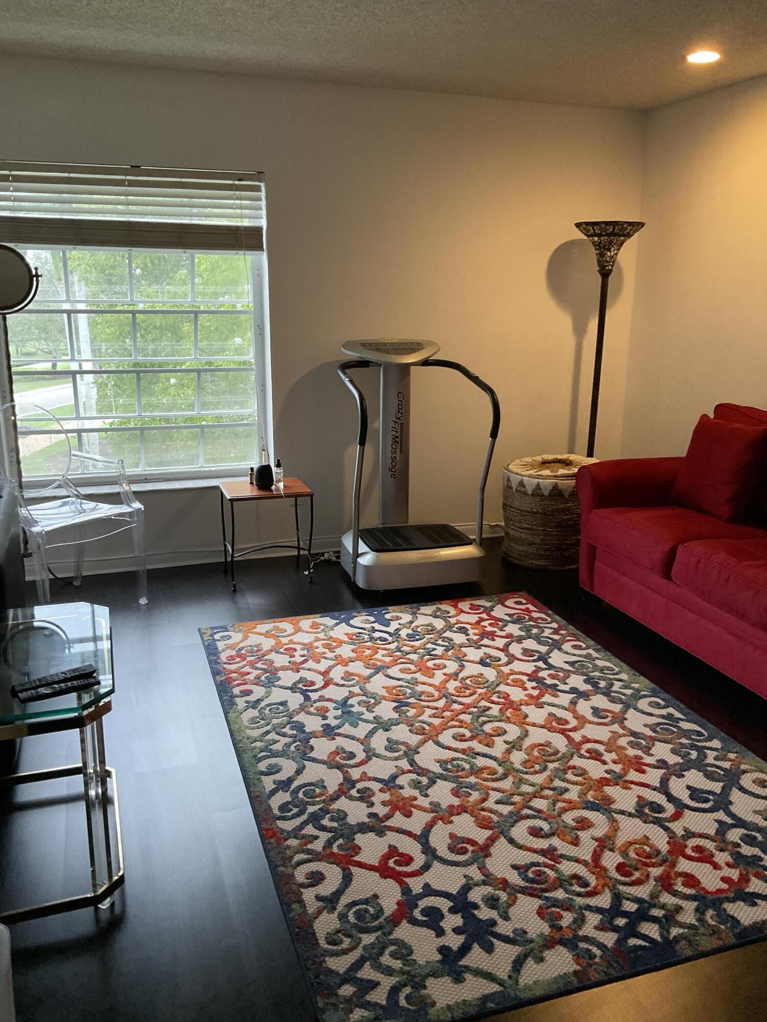 BOCA GROVE - Residential