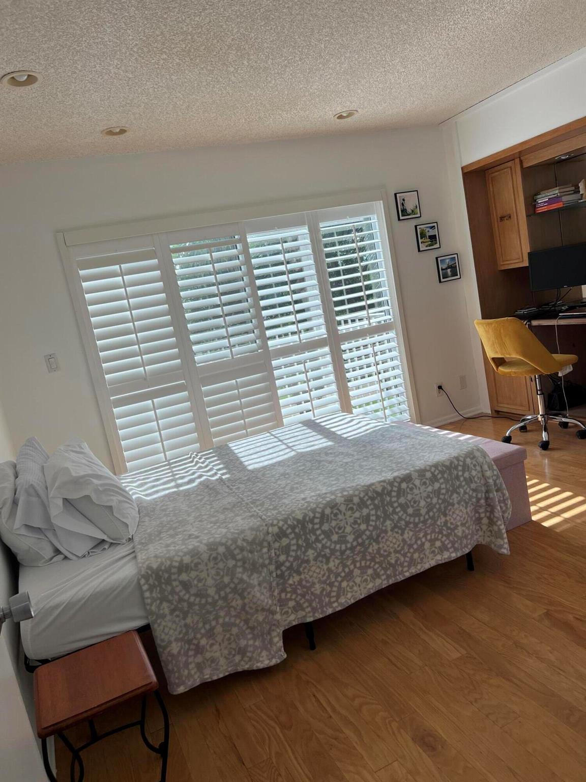 BOCA GROVE - Residential