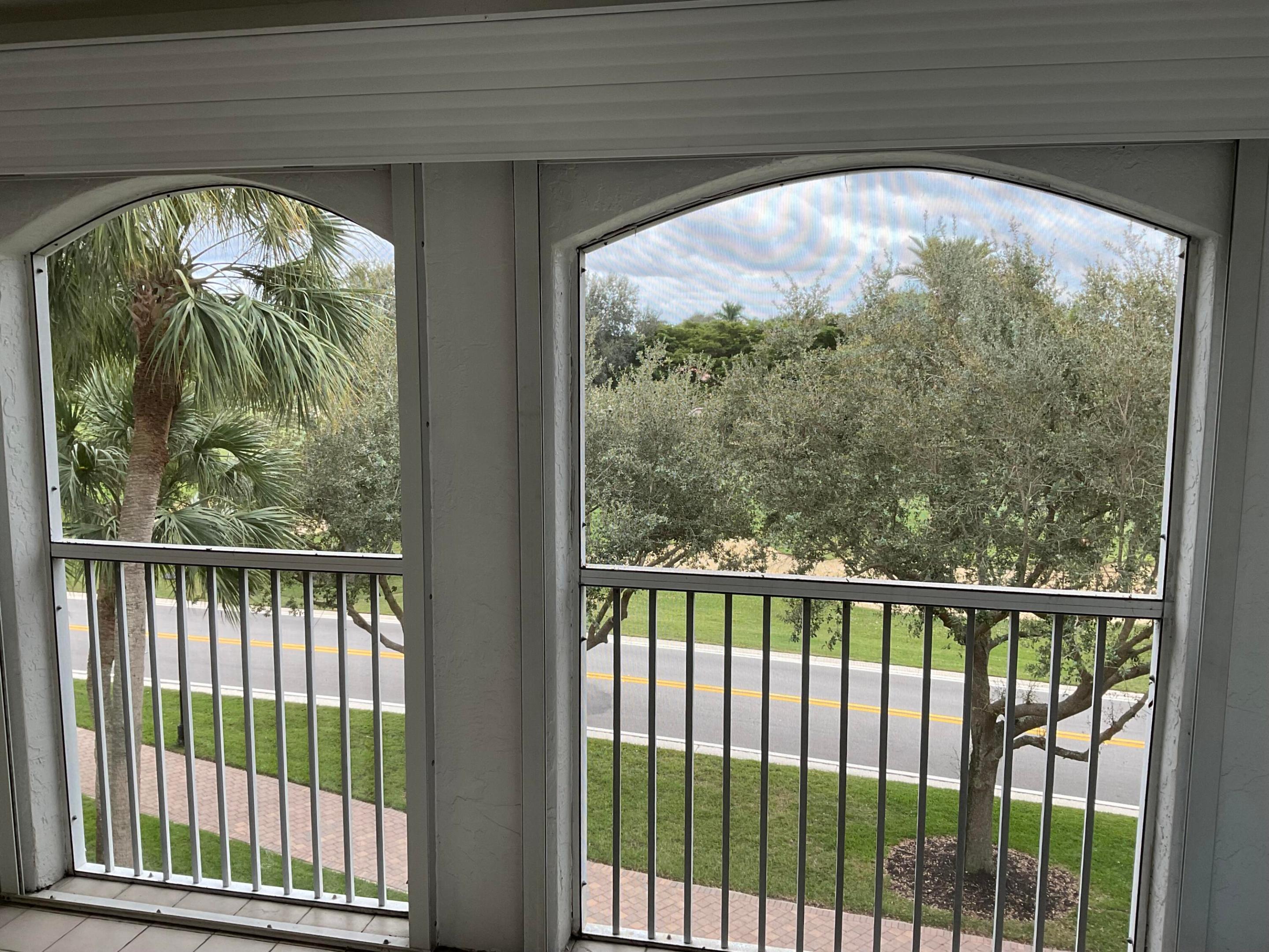 BOCA GROVE - Residential