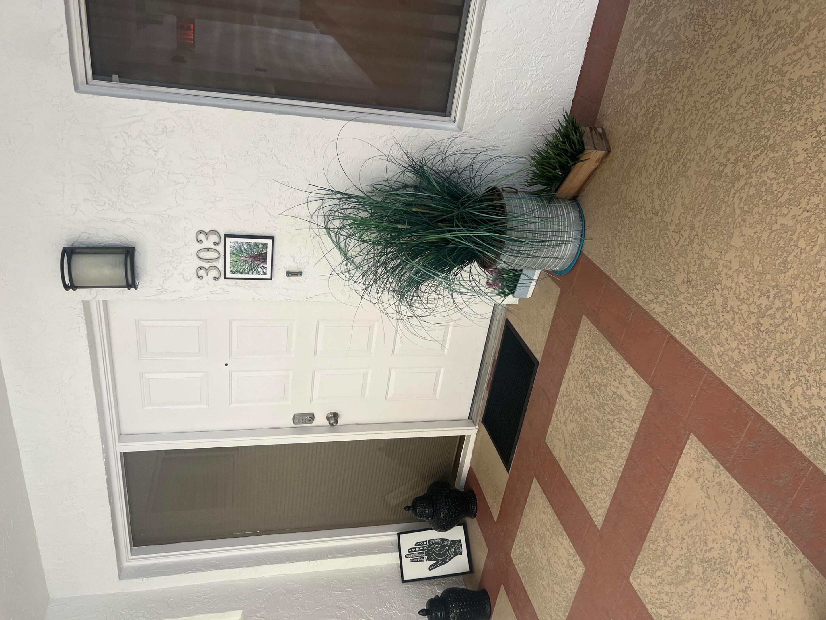 BOCA GROVE - Residential