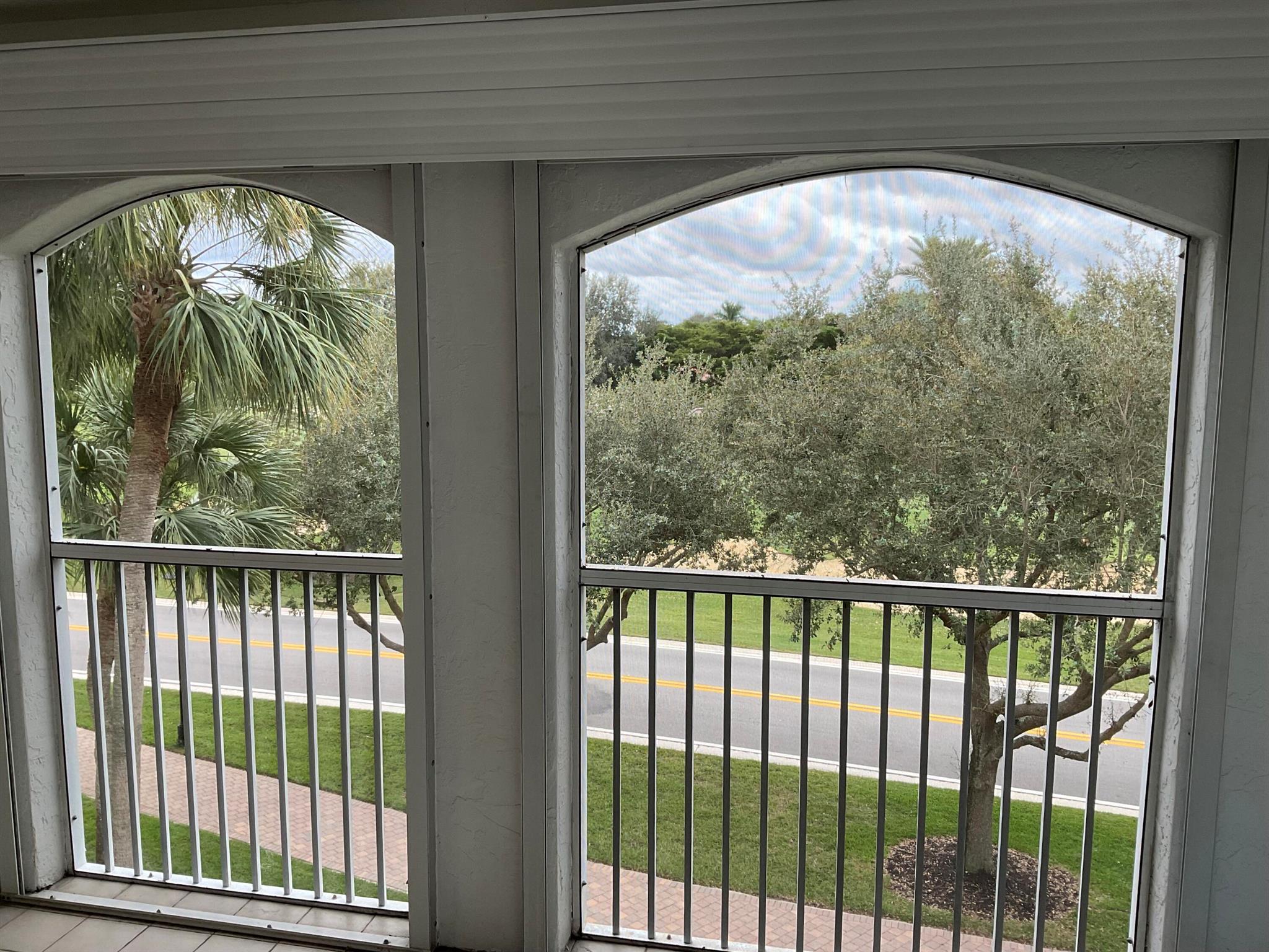 BOCA GROVE - Residential