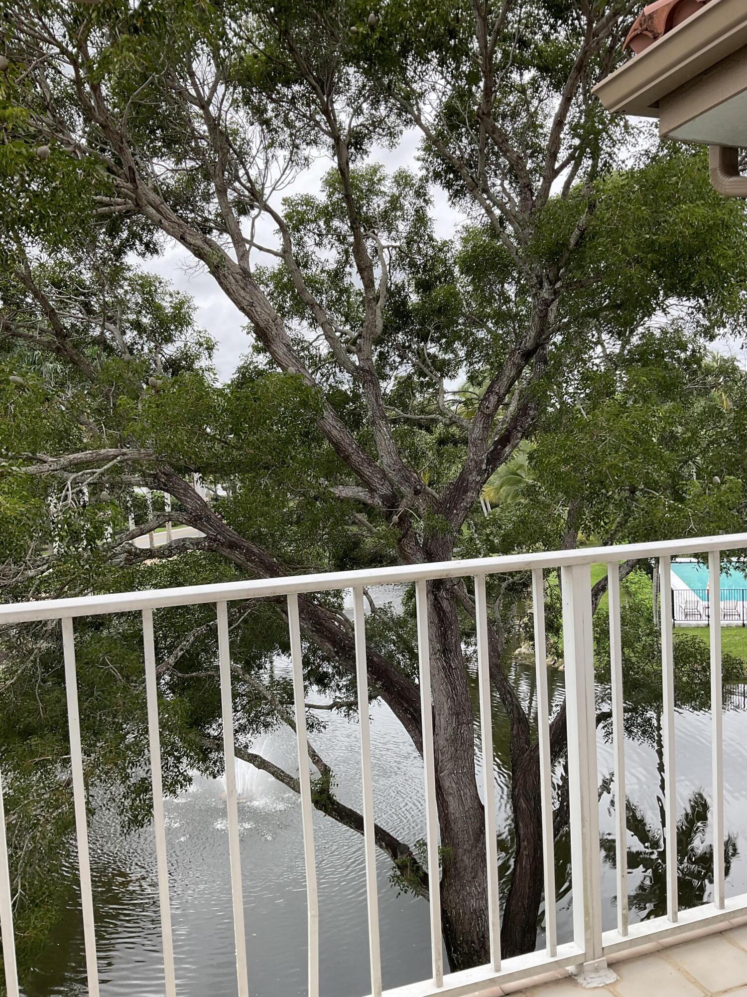 BOCA GROVE - Residential