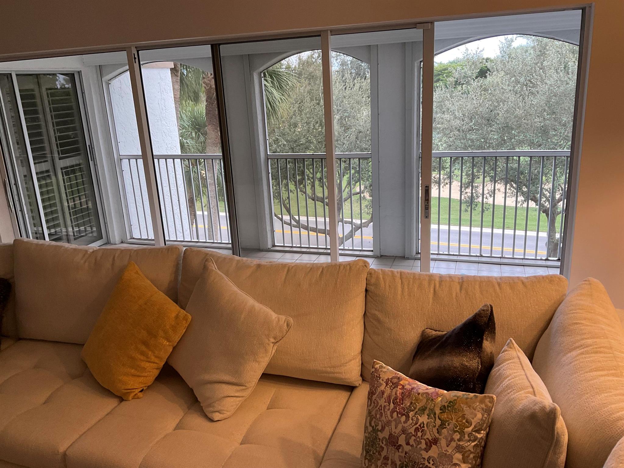 BOCA GROVE - Residential