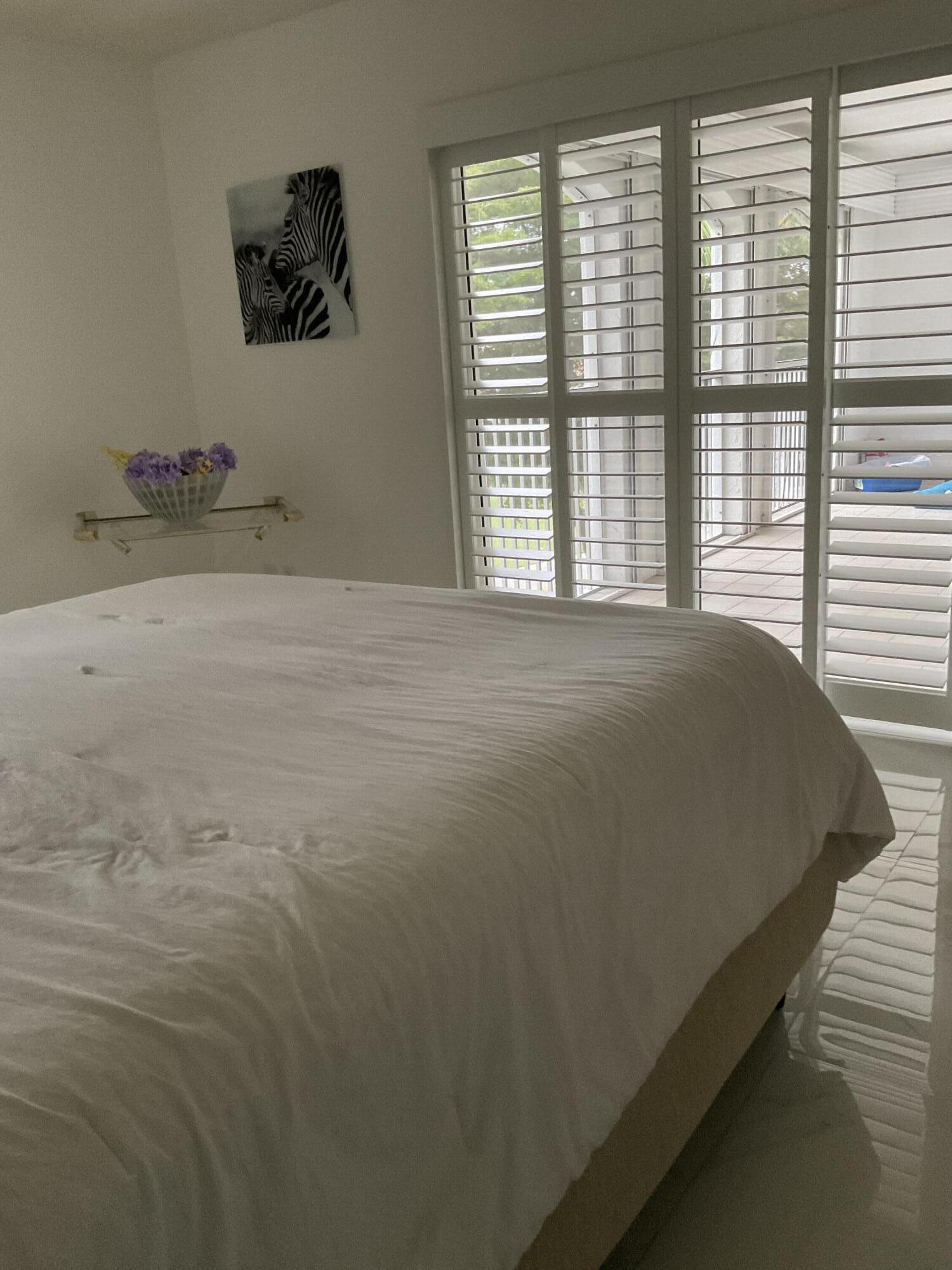 BOCA GROVE - Residential