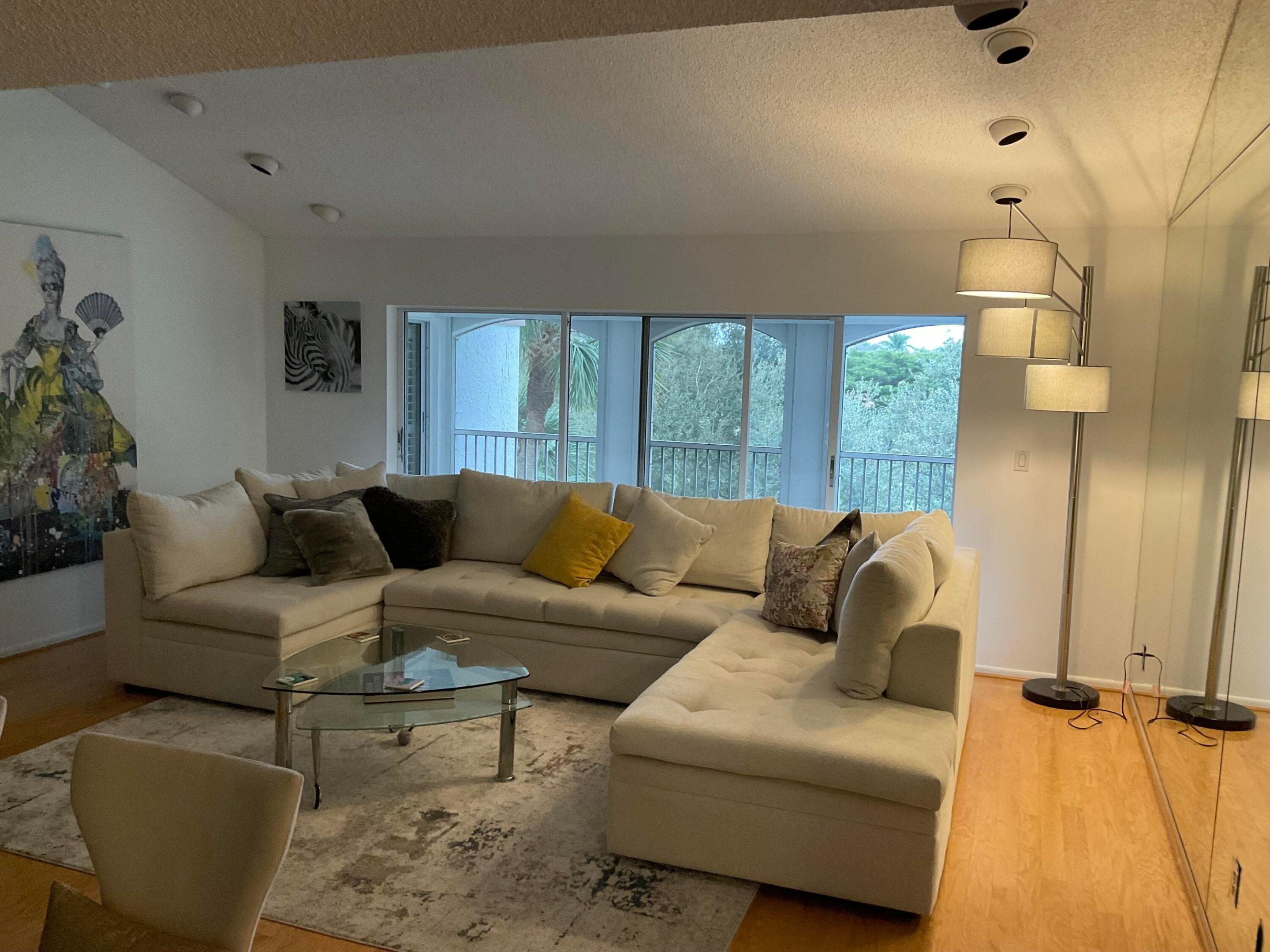 BOCA GROVE - Residential