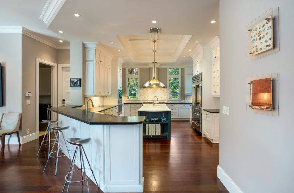 BOYNTON BEACH PARK - Residential