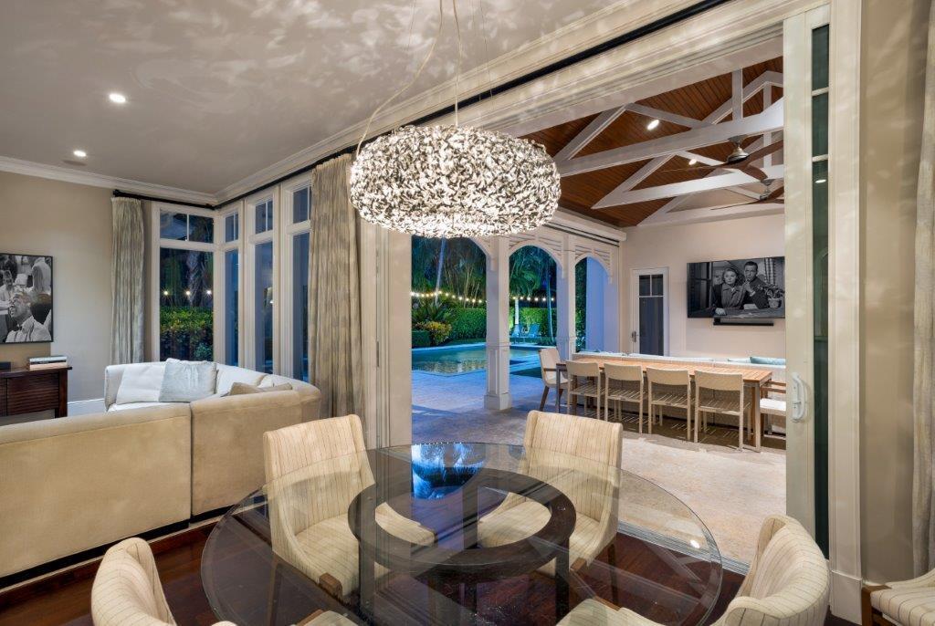 BOYNTON BEACH PARK - Residential