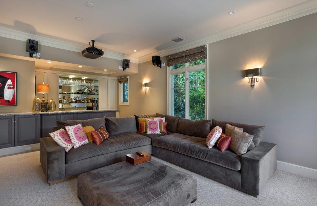 BOYNTON BEACH PARK - Residential