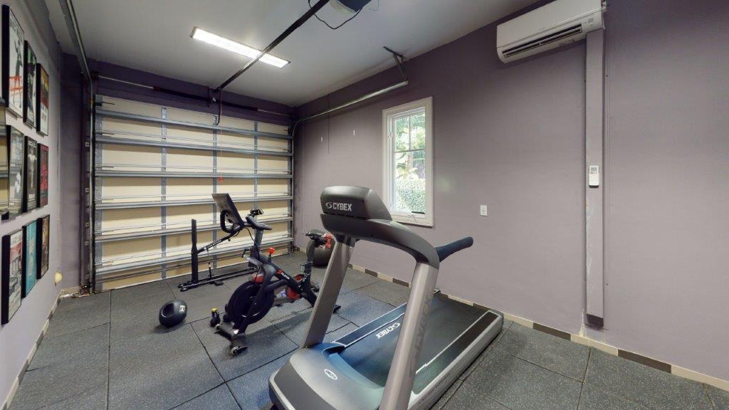 BOYNTON BEACH PARK - Residential