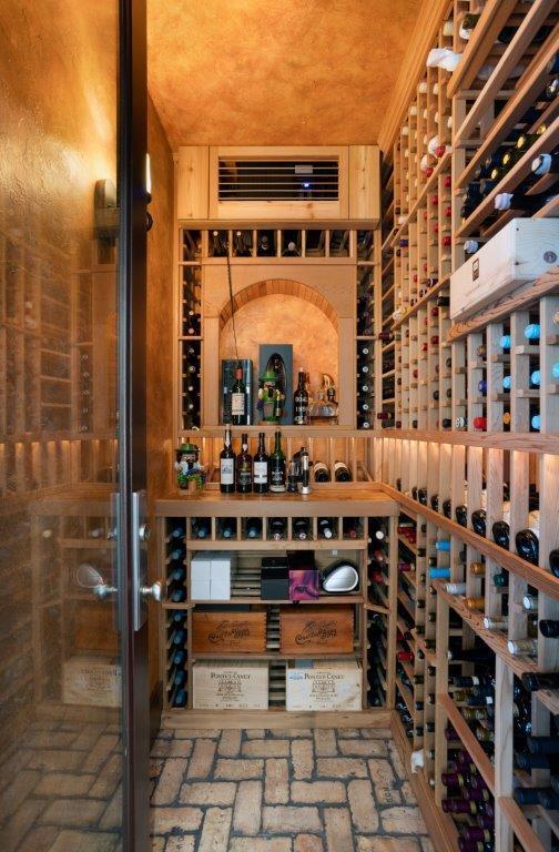 BOYNTON BEACH PARK - Residential