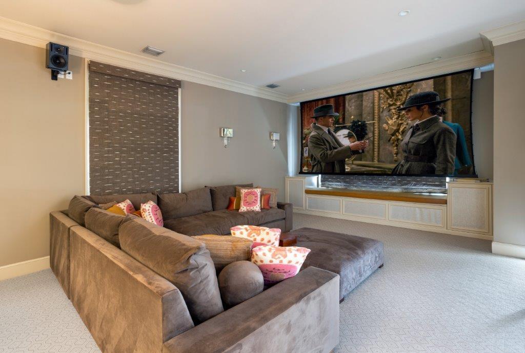 BOYNTON BEACH PARK - Residential