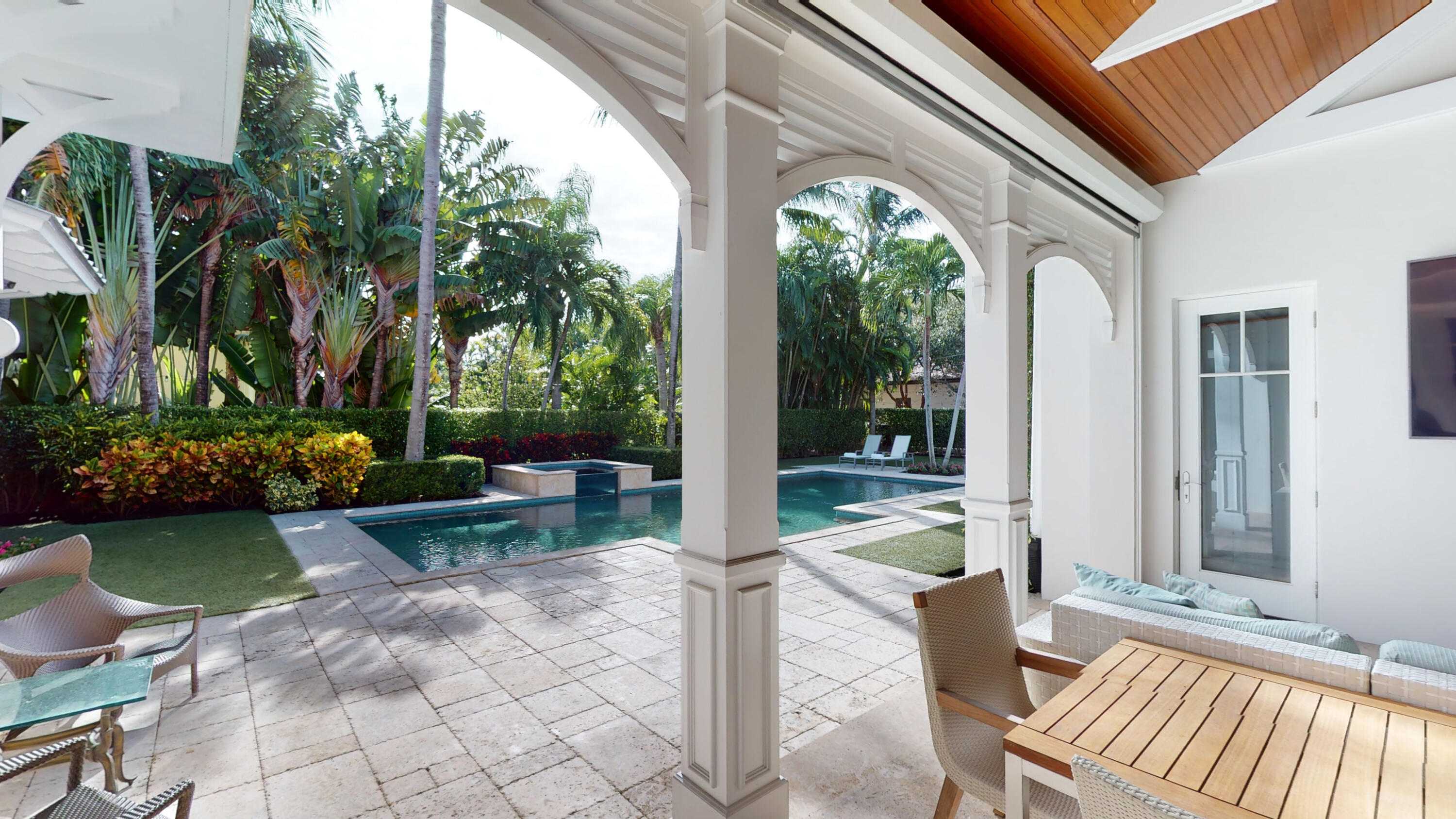 BOYNTON BEACH PARK - Residential