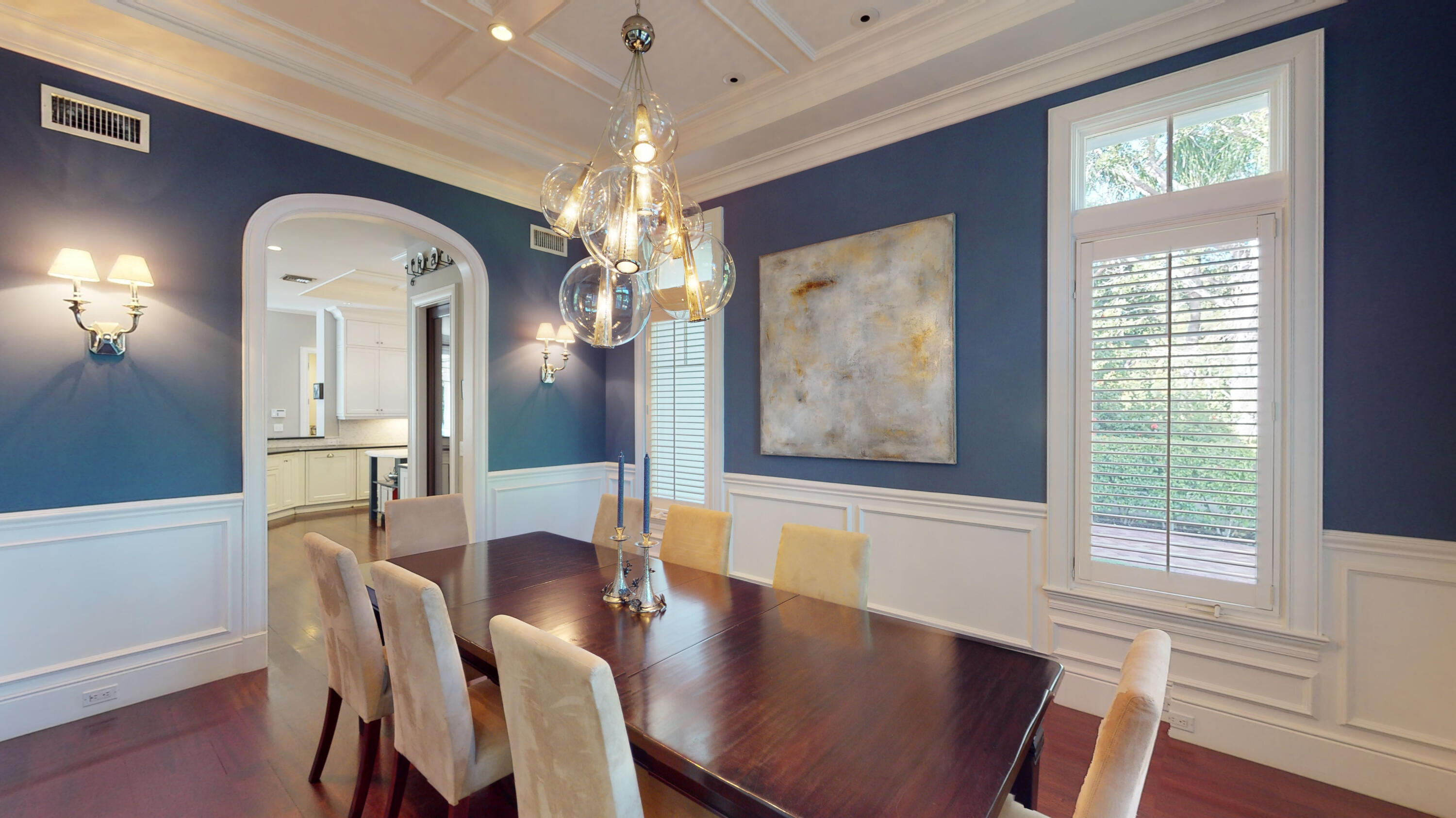 BOYNTON BEACH PARK - Residential