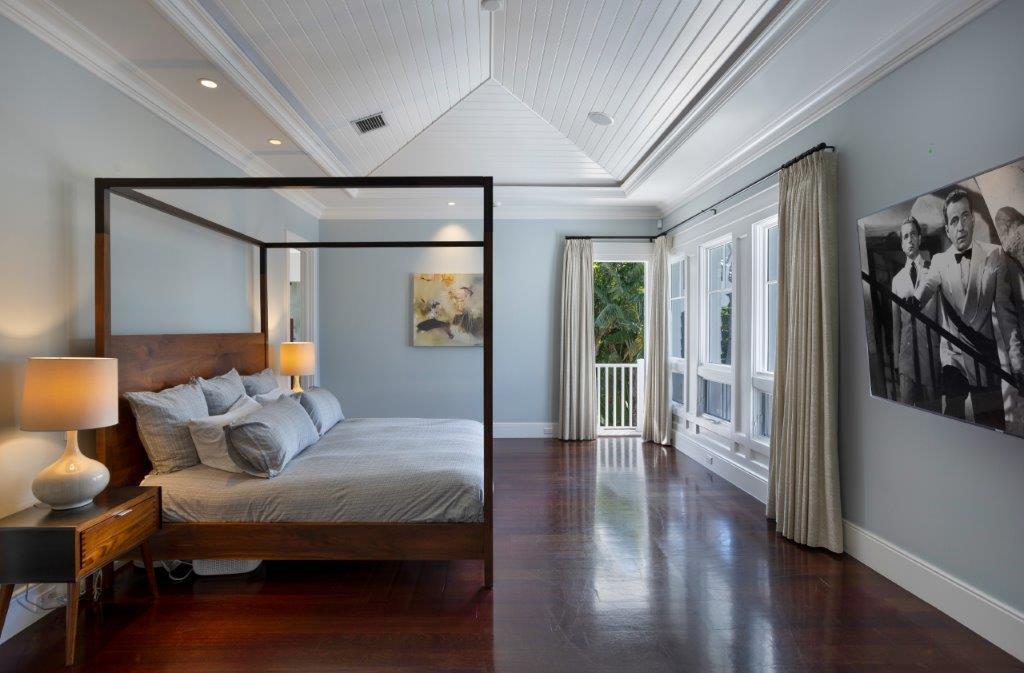 BOYNTON BEACH PARK - Residential