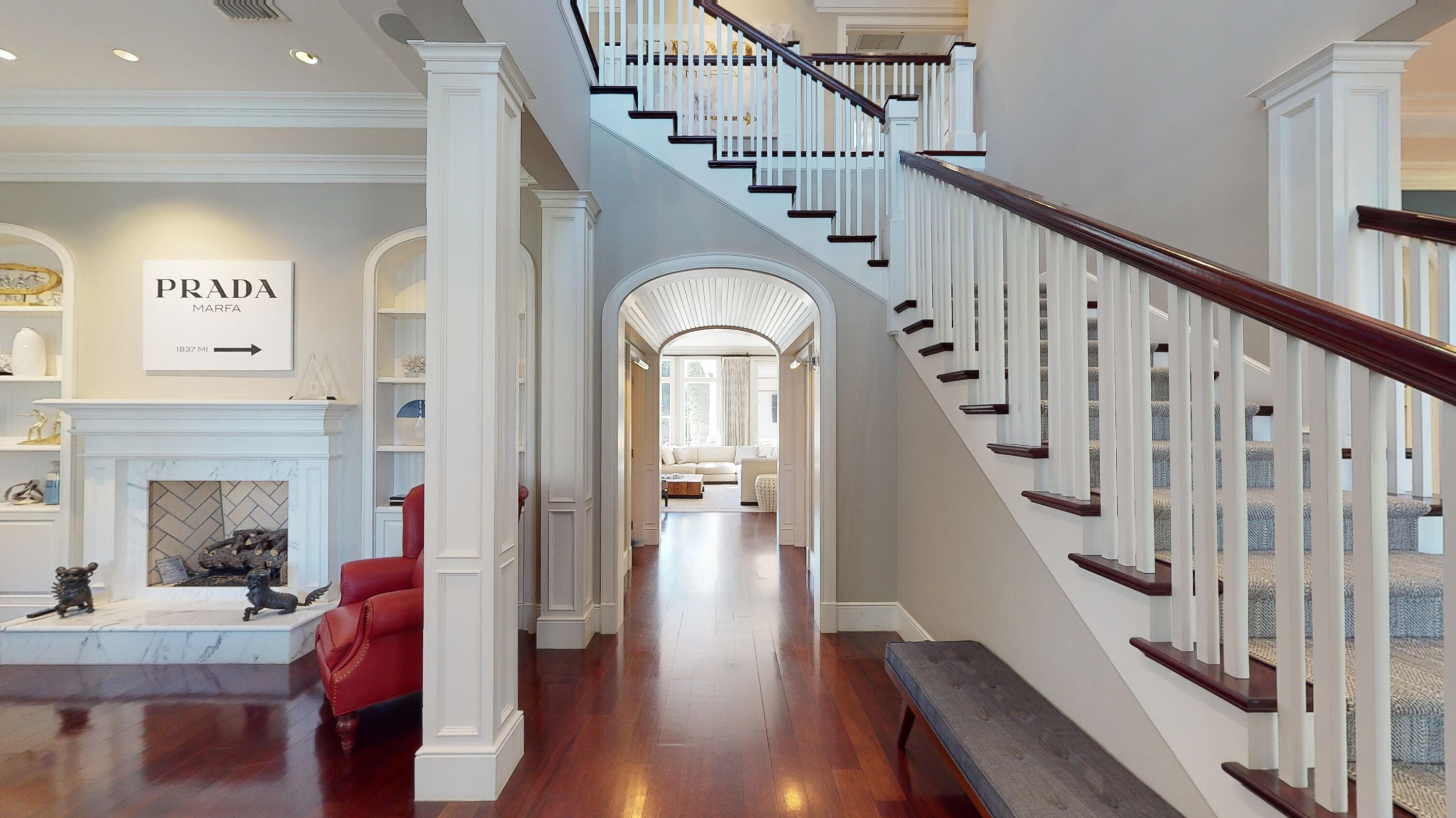 BOYNTON BEACH PARK - Residential