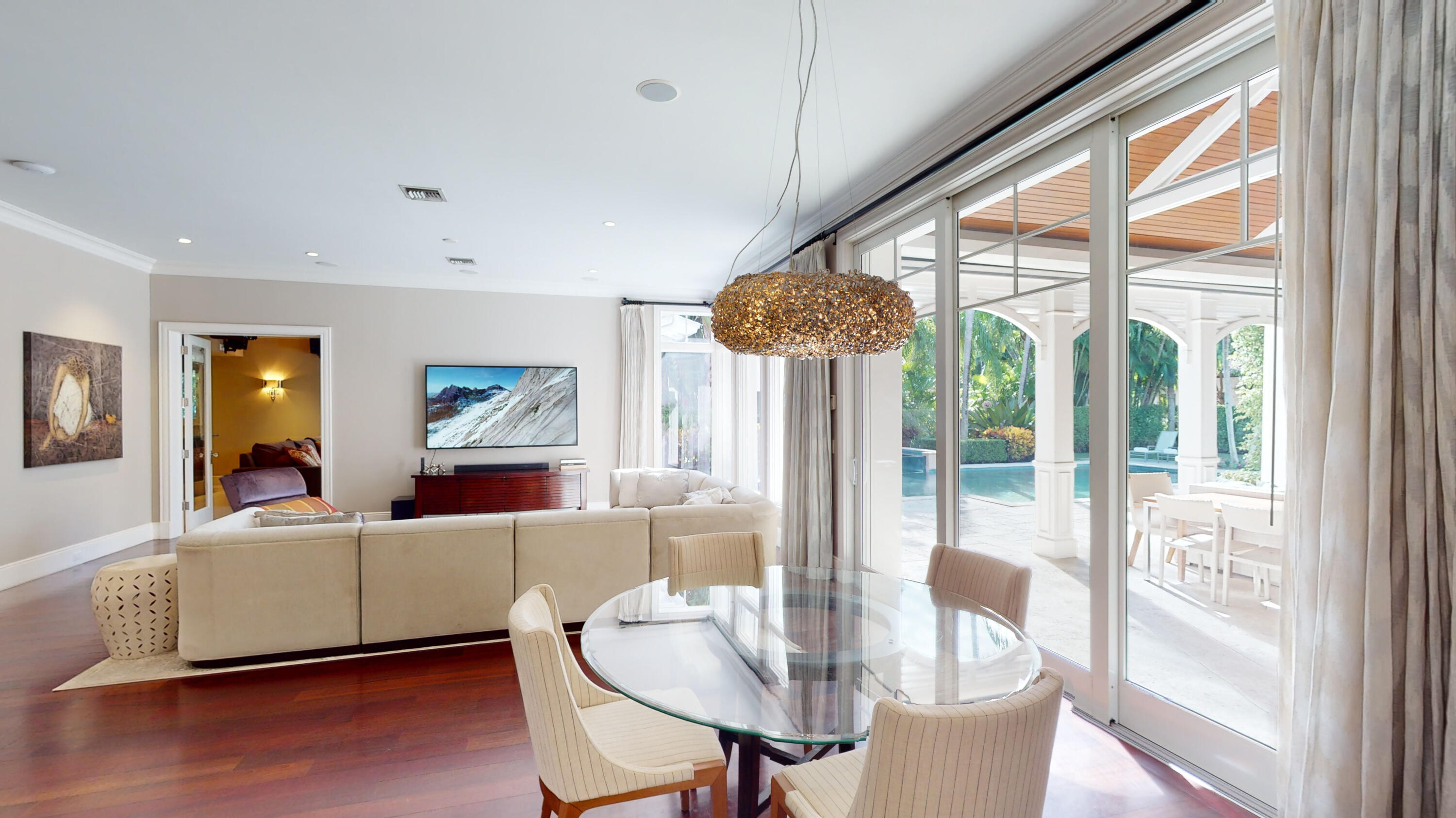 BOYNTON BEACH PARK - Residential