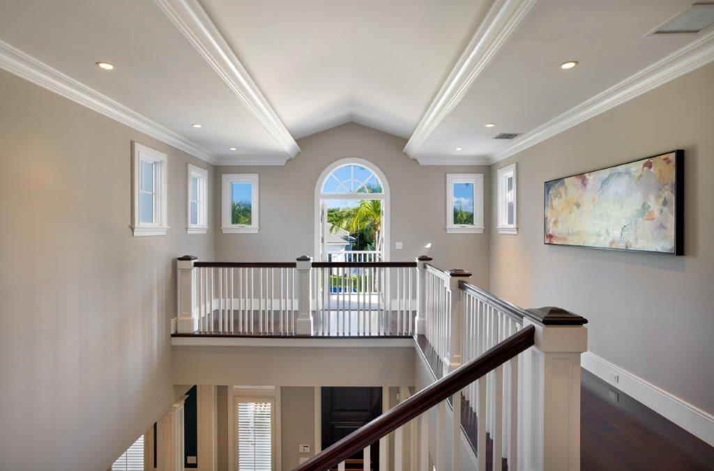 BOYNTON BEACH PARK - Residential