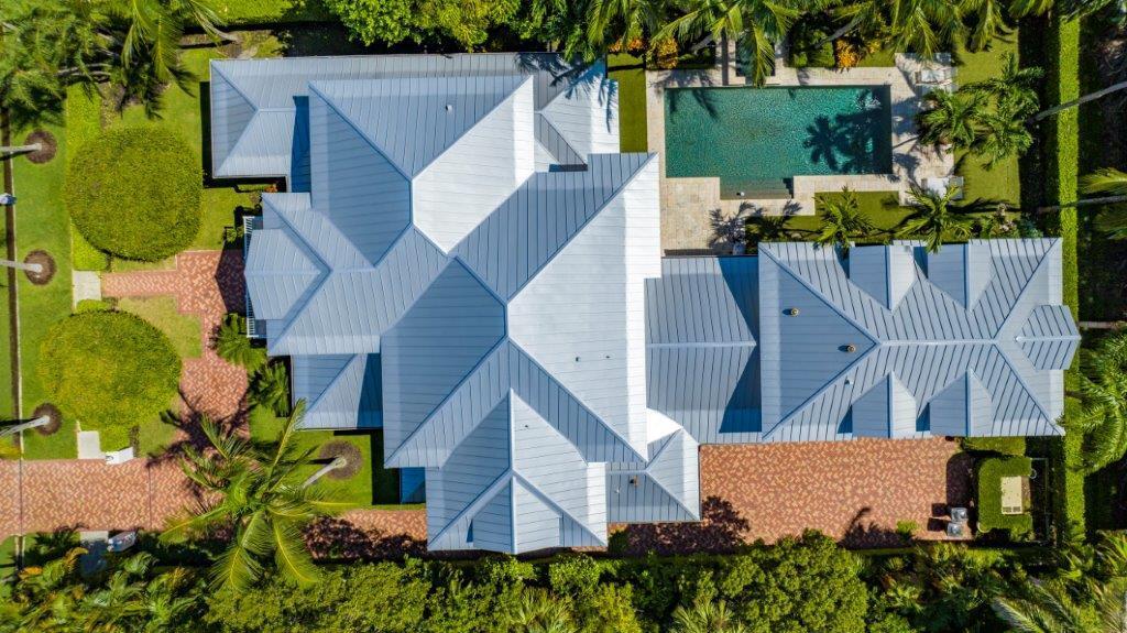 BOYNTON BEACH PARK - Residential