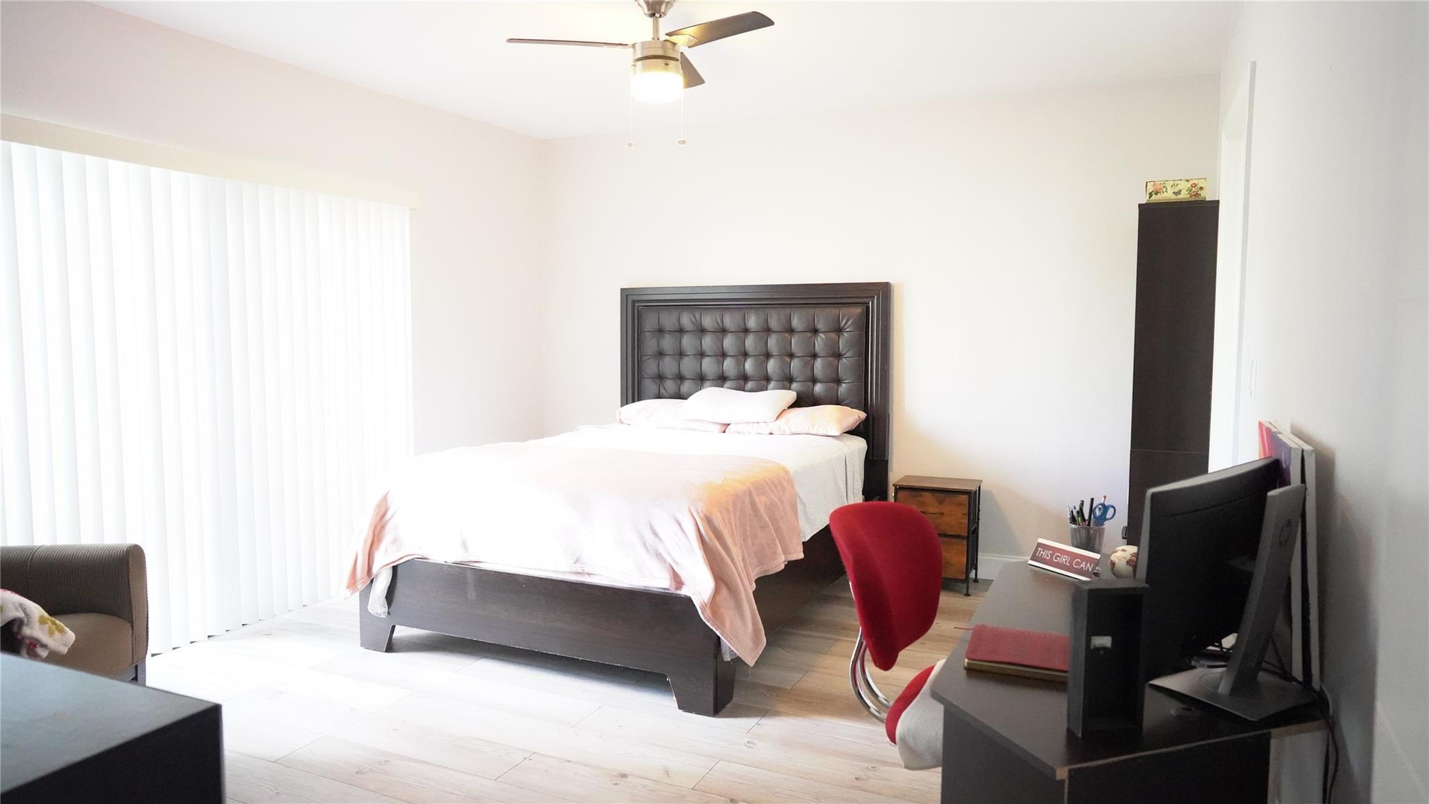 Falls of Inverrary - Residential