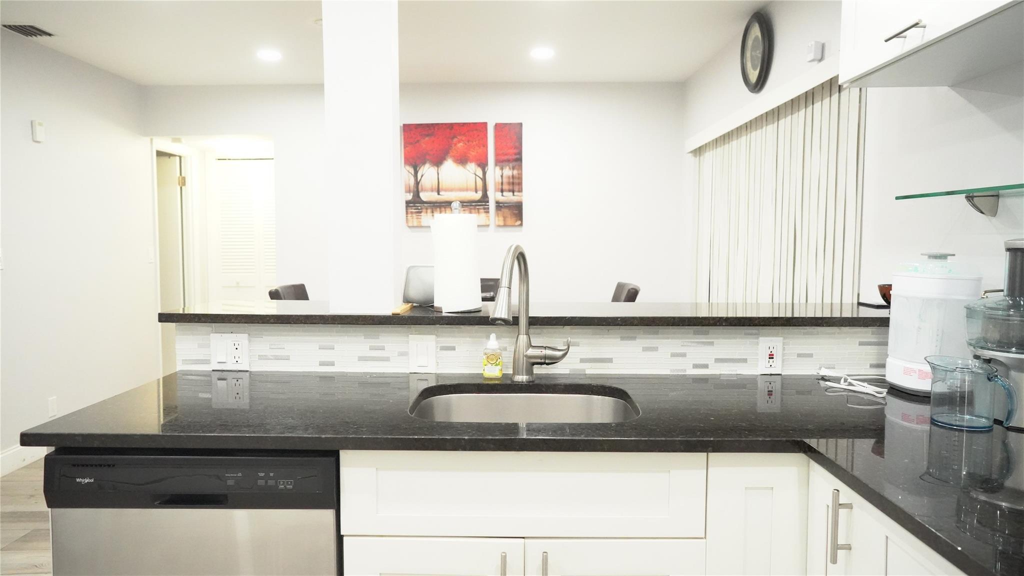 Falls of Inverrary - Residential