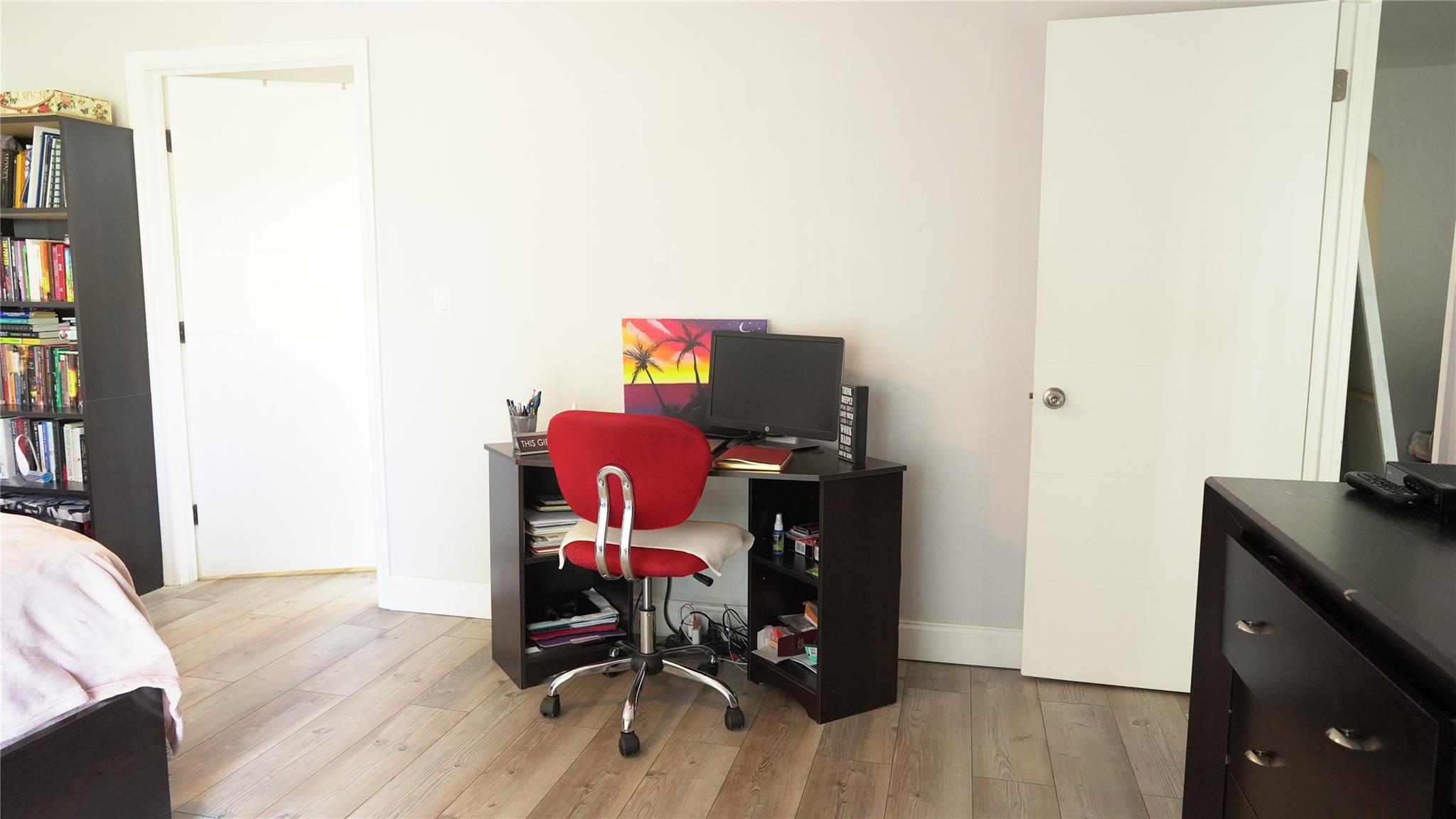 Falls of Inverrary - Residential