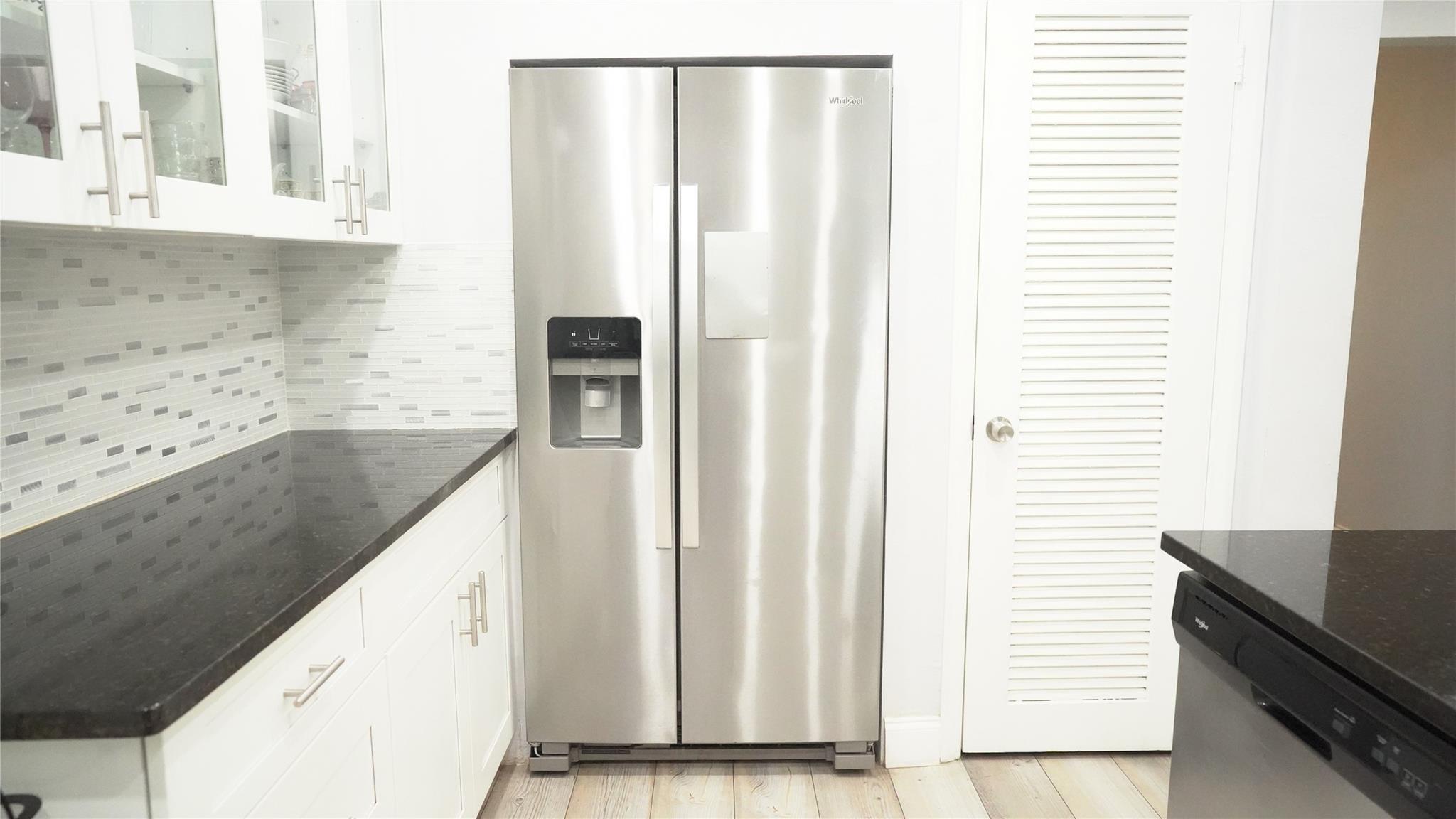 Falls of Inverrary - Residential