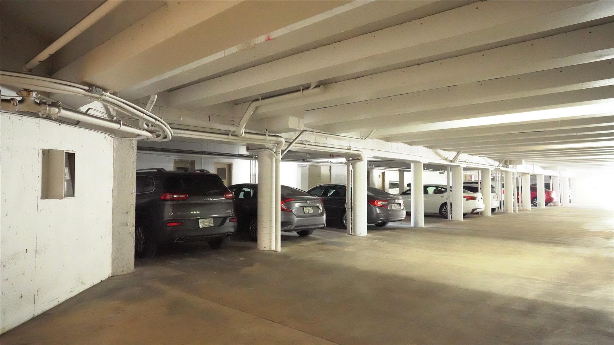 Falls of Inverrary - Residential