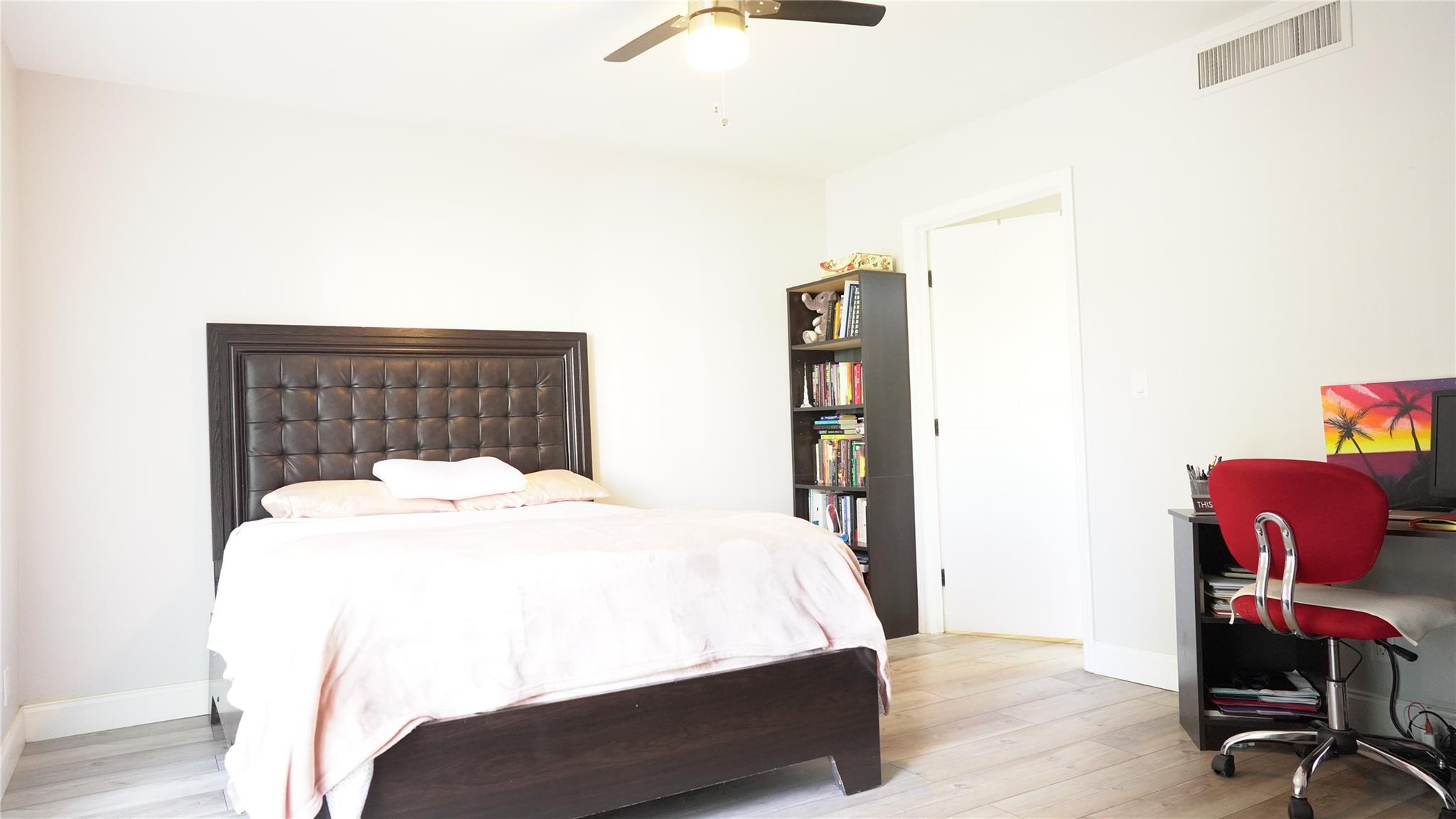 Falls of Inverrary - Residential