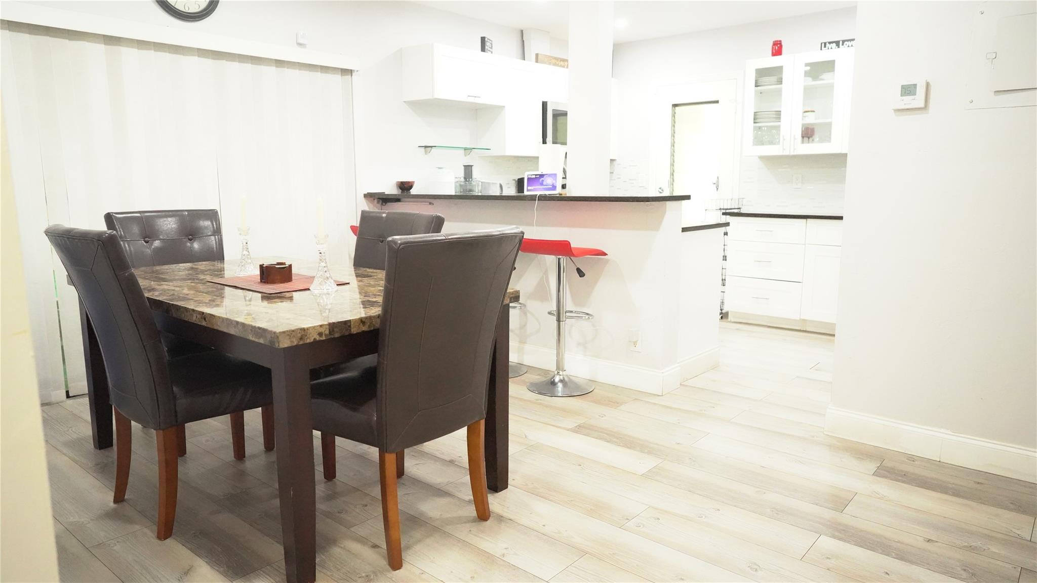 Falls of Inverrary - Residential