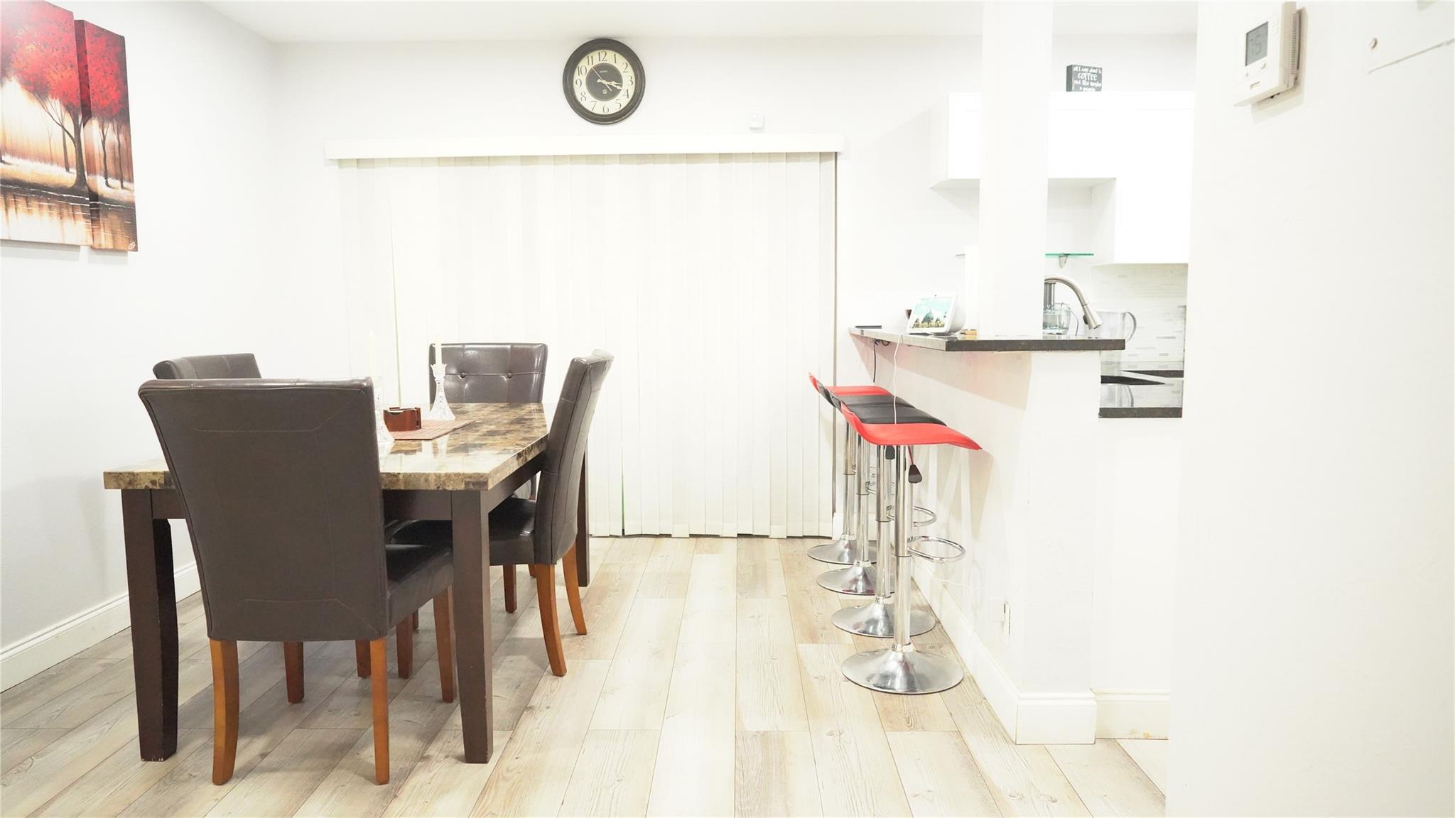 Falls of Inverrary - Residential