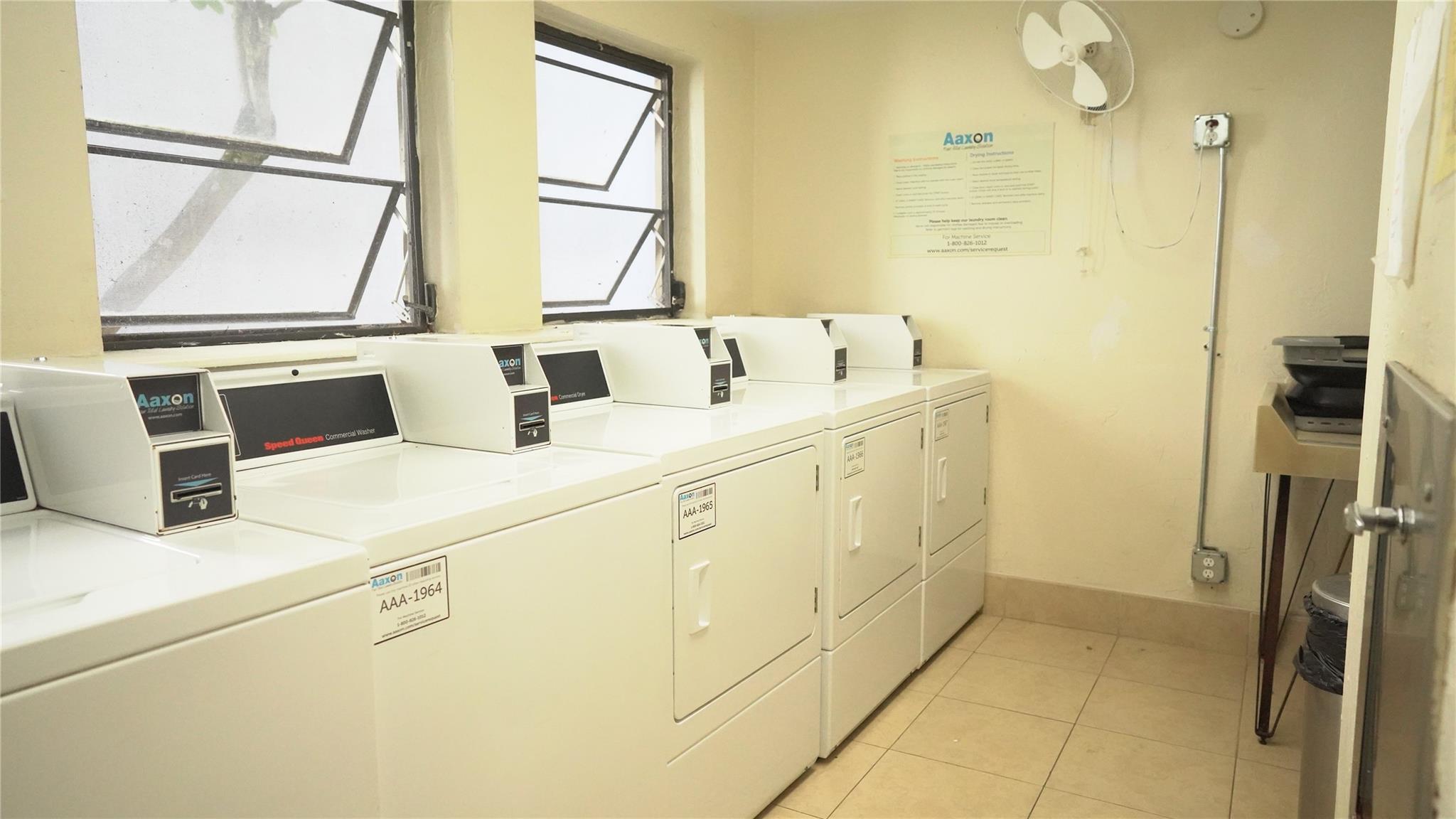 Falls of Inverrary - Residential