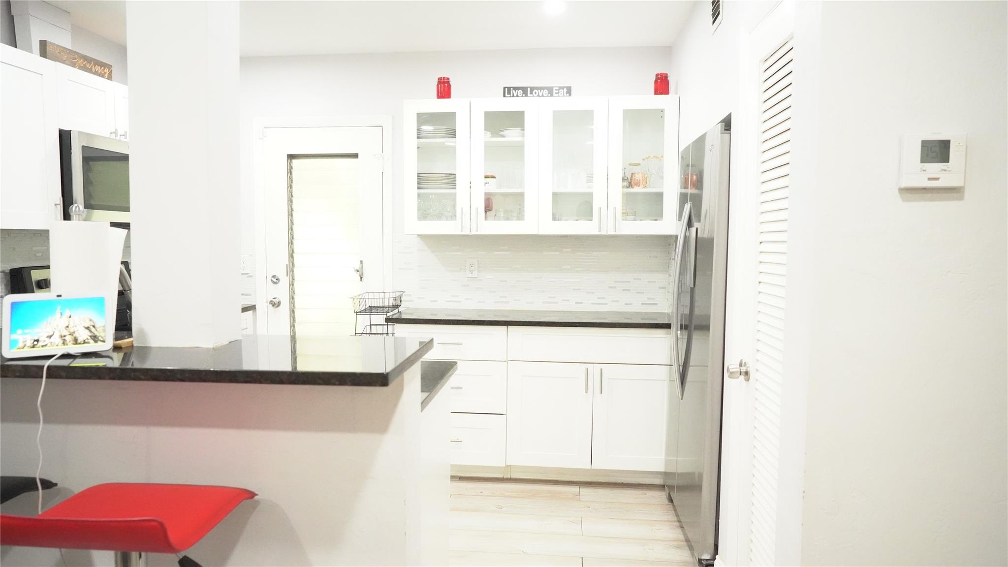 Falls of Inverrary - Residential