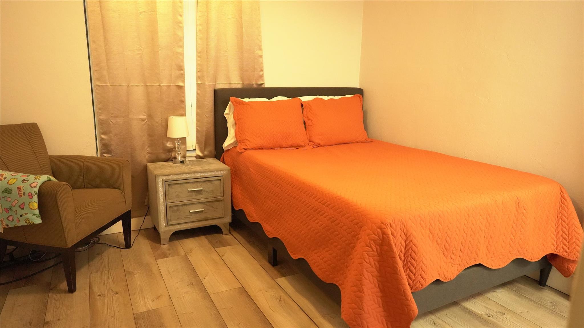 Falls of Inverrary - Residential