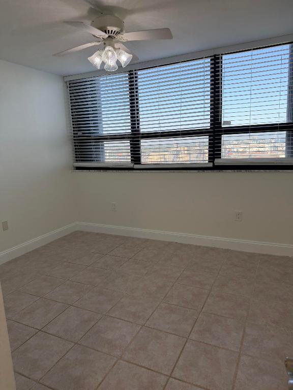 PALM BEACH HOUSE CONDO - Residential Lease